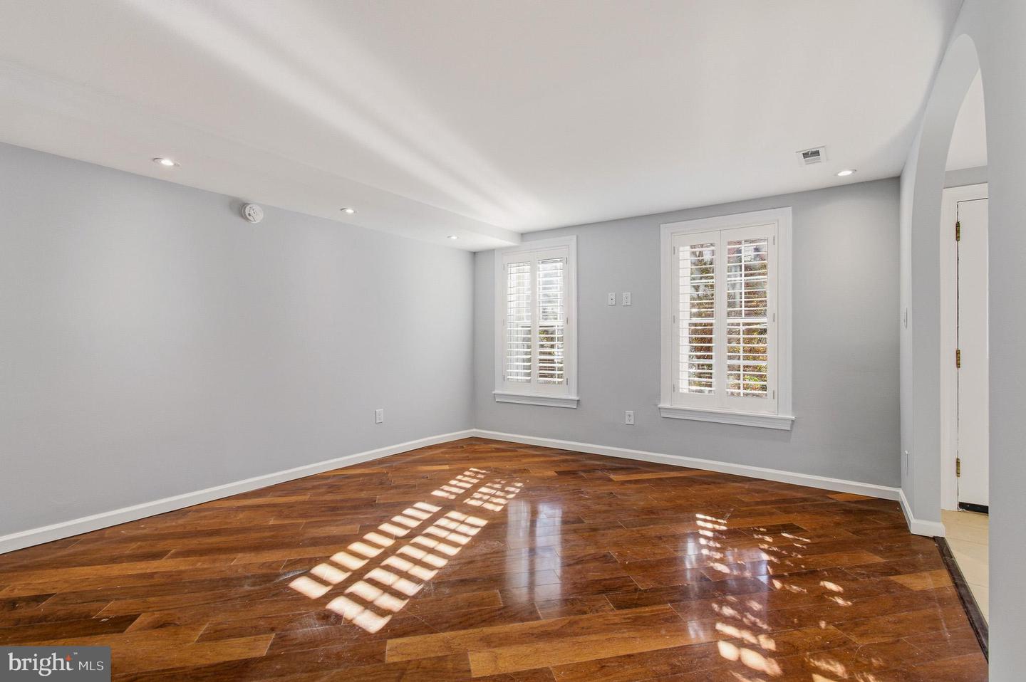 2117 S ST NW, WASHINGTON, District Of Columbia 20008, 2 Bedrooms Bedrooms, ,2 BathroomsBathrooms,Residential,For sale,2117 S ST NW,DCDC2242362 MLS # DCDC2242362 2117 S ST NW, WASHINGTON, District Of Columbia 20008, 2 Bedrooms Bedrooms, ,2 BathroomsBathrooms,Residential,For sale,2117 S ST NW,DCDC2242362 MLS # DCDC2242362