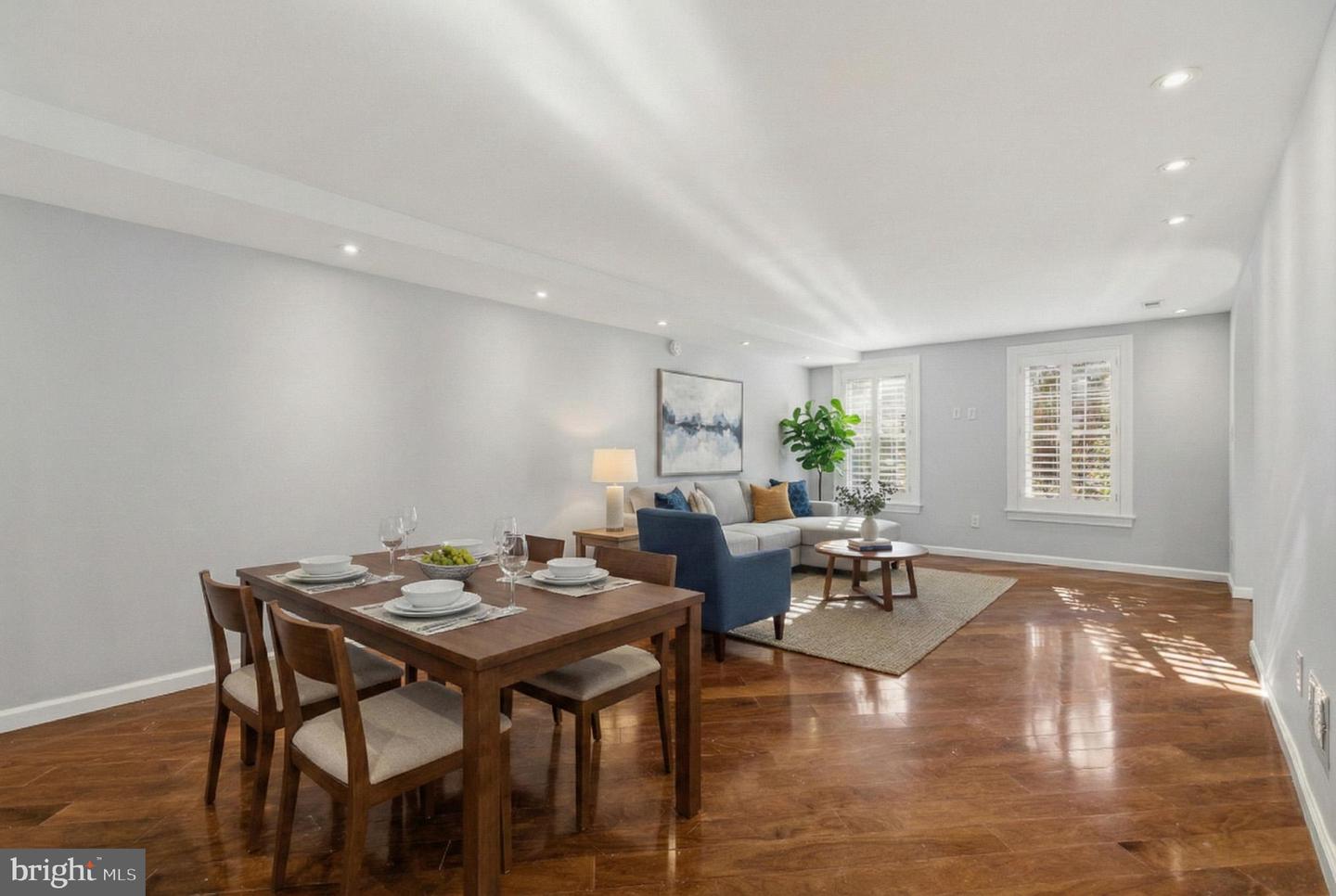 2117 S ST NW, WASHINGTON, District Of Columbia 20008, 2 Bedrooms Bedrooms, ,2 BathroomsBathrooms,Residential,For sale,2117 S ST NW,DCDC2242362 MLS # DCDC2242362 2117 S ST NW, WASHINGTON, District Of Columbia 20008, 2 Bedrooms Bedrooms, ,2 BathroomsBathrooms,Residential,For sale,2117 S ST NW,DCDC2242362 MLS # DCDC2242362