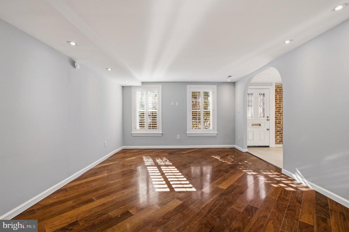 2117 S ST NW, WASHINGTON, District Of Columbia 20008, 2 Bedrooms Bedrooms, ,2 BathroomsBathrooms,Residential,For sale,2117 S ST NW,DCDC2242362 MLS # DCDC2242362 2117 S ST NW, WASHINGTON, District Of Columbia 20008, 2 Bedrooms Bedrooms, ,2 BathroomsBathrooms,Residential,For sale,2117 S ST NW,DCDC2242362 MLS # DCDC2242362