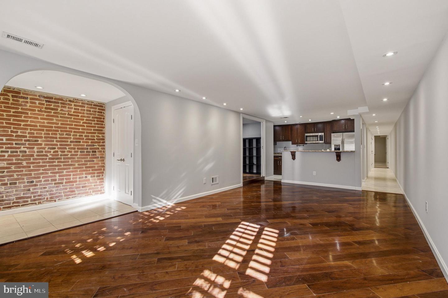 2117 S ST NW, WASHINGTON, District Of Columbia 20008, 2 Bedrooms Bedrooms, ,2 BathroomsBathrooms,Residential,For sale,2117 S ST NW,DCDC2242362 MLS # DCDC2242362 2117 S ST NW, WASHINGTON, District Of Columbia 20008, 2 Bedrooms Bedrooms, ,2 BathroomsBathrooms,Residential,For sale,2117 S ST NW,DCDC2242362 MLS # DCDC2242362