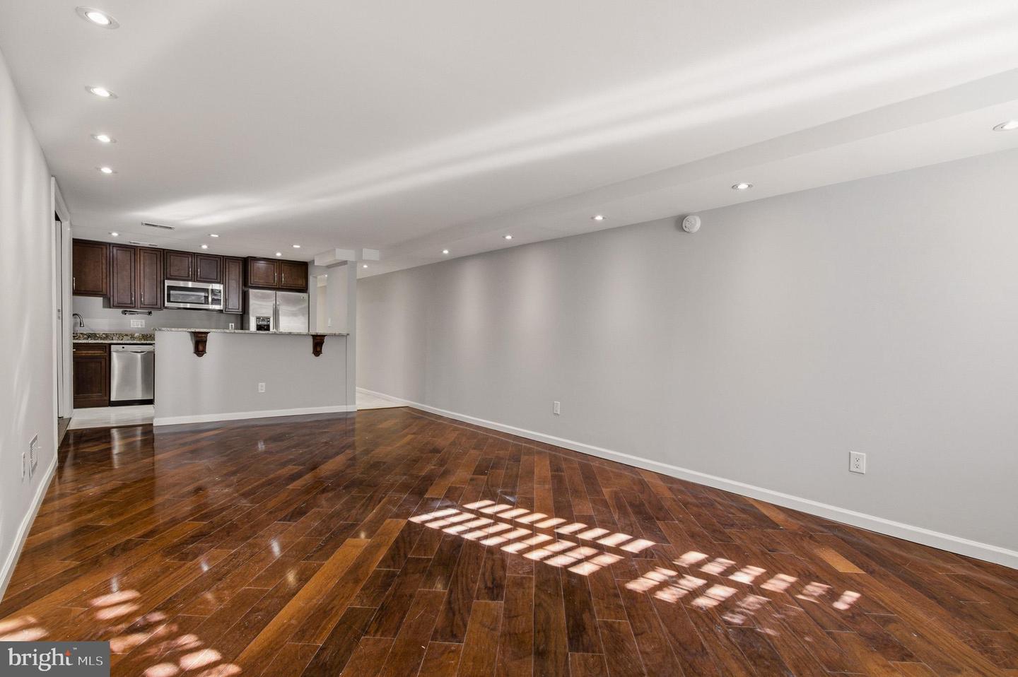 2117 S ST NW, WASHINGTON, District Of Columbia 20008, 2 Bedrooms Bedrooms, ,2 BathroomsBathrooms,Residential,For sale,2117 S ST NW,DCDC2242362 MLS # DCDC2242362 2117 S ST NW, WASHINGTON, District Of Columbia 20008, 2 Bedrooms Bedrooms, ,2 BathroomsBathrooms,Residential,For sale,2117 S ST NW,DCDC2242362 MLS # DCDC2242362