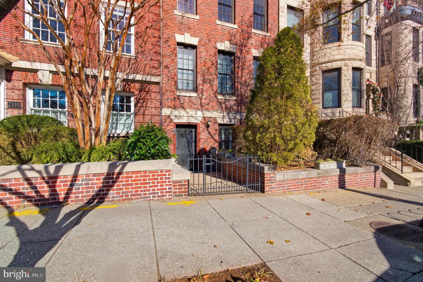 2117 S ST NW, WASHINGTON, District Of Columbia 20008, 2 Bedrooms Bedrooms, ,2 BathroomsBathrooms,Residential,For sale,2117 S ST NW,DCDC2242362 MLS # DCDC2242362 2117 S ST NW, WASHINGTON, District Of Columbia 20008, 2 Bedrooms Bedrooms, ,2 BathroomsBathrooms,Residential,For sale,2117 S ST NW,DCDC2242362 MLS # DCDC2242362