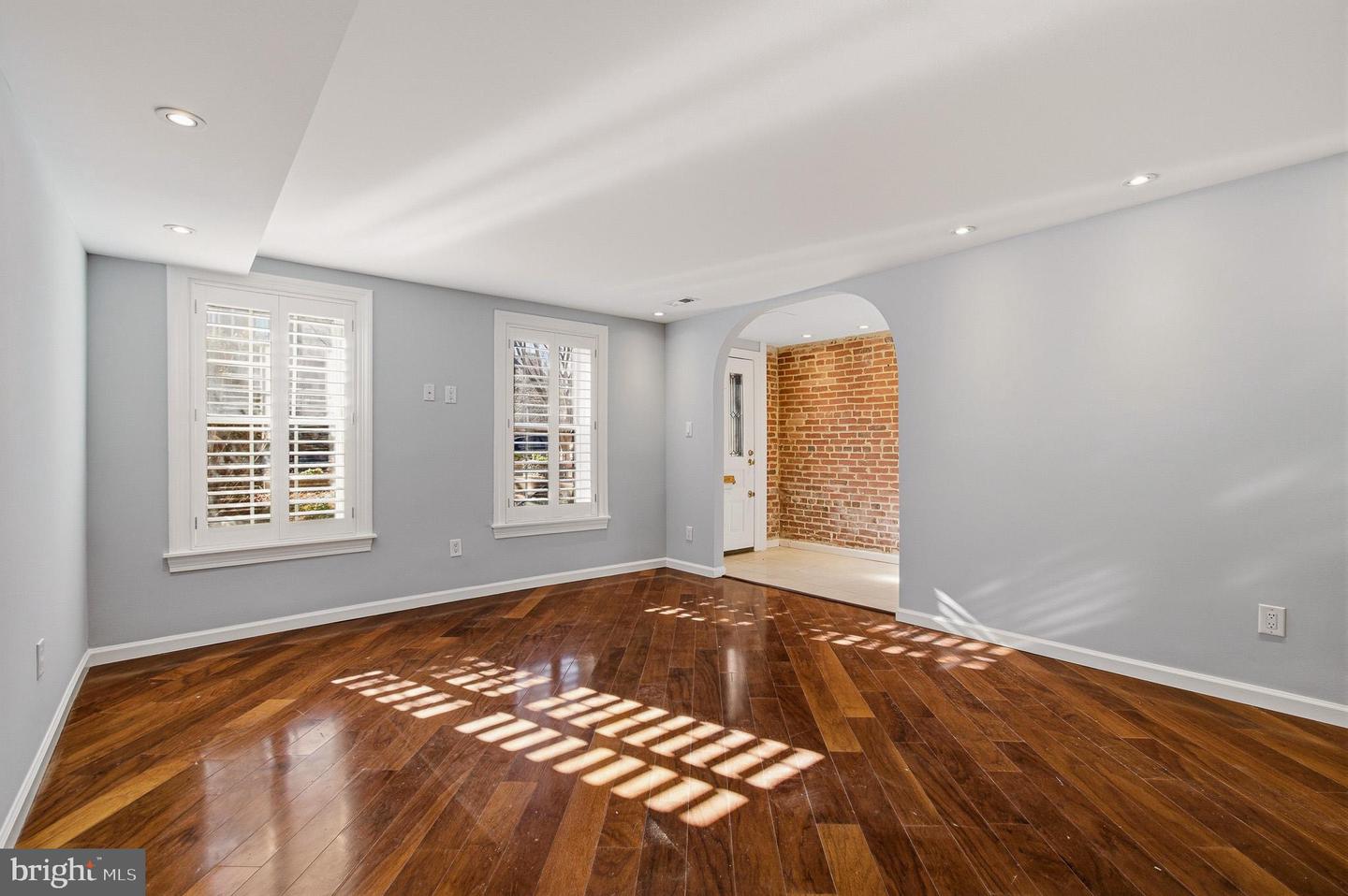 2117 S ST NW, WASHINGTON, District Of Columbia 20008, 2 Bedrooms Bedrooms, ,2 BathroomsBathrooms,Residential,For sale,2117 S ST NW,DCDC2242362 MLS # DCDC2242362 2117 S ST NW, WASHINGTON, District Of Columbia 20008, 2 Bedrooms Bedrooms, ,2 BathroomsBathrooms,Residential,For sale,2117 S ST NW,DCDC2242362 MLS # DCDC2242362