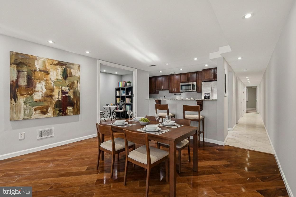 2117 S ST NW, WASHINGTON, District Of Columbia 20008, 2 Bedrooms Bedrooms, ,2 BathroomsBathrooms,Residential,For sale,2117 S ST NW,DCDC2242362 MLS # DCDC2242362 2117 S ST NW, WASHINGTON, District Of Columbia 20008, 2 Bedrooms Bedrooms, ,2 BathroomsBathrooms,Residential,For sale,2117 S ST NW,DCDC2242362 MLS # DCDC2242362