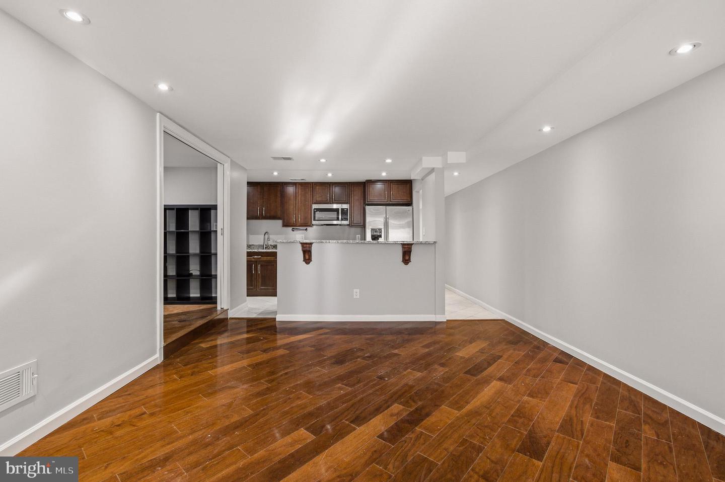 2117 S ST NW, WASHINGTON, District Of Columbia 20008, 2 Bedrooms Bedrooms, ,2 BathroomsBathrooms,Residential,For sale,2117 S ST NW,DCDC2242362 MLS # DCDC2242362 2117 S ST NW, WASHINGTON, District Of Columbia 20008, 2 Bedrooms Bedrooms, ,2 BathroomsBathrooms,Residential,For sale,2117 S ST NW,DCDC2242362 MLS # DCDC2242362