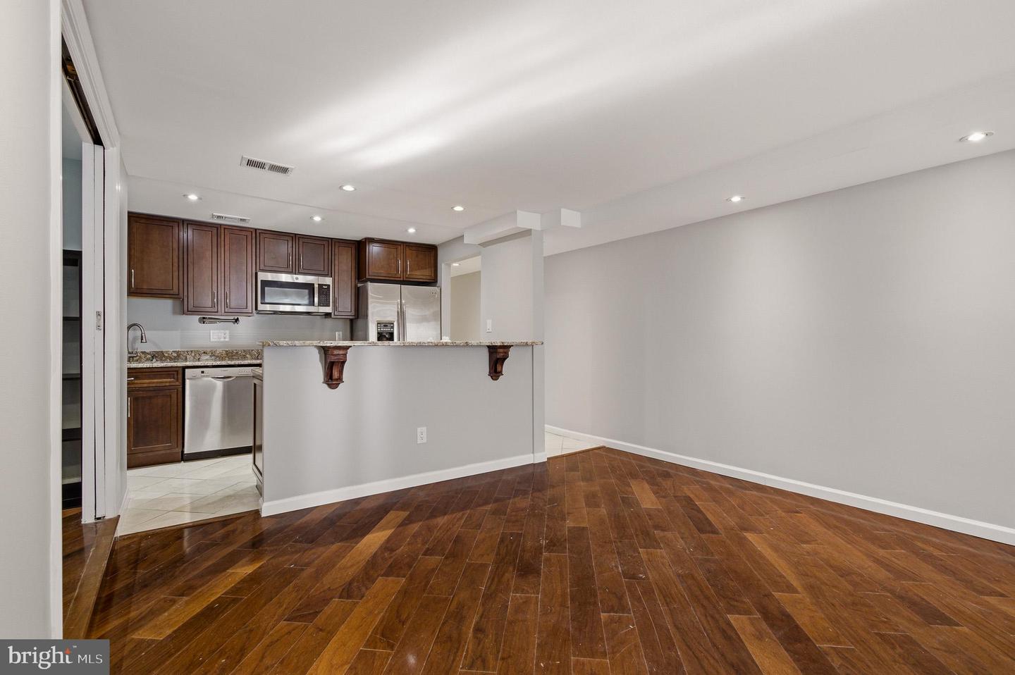 2117 S ST NW, WASHINGTON, District Of Columbia 20008, 2 Bedrooms Bedrooms, ,2 BathroomsBathrooms,Residential,For sale,2117 S ST NW,DCDC2242362 MLS # DCDC2242362 2117 S ST NW, WASHINGTON, District Of Columbia 20008, 2 Bedrooms Bedrooms, ,2 BathroomsBathrooms,Residential,For sale,2117 S ST NW,DCDC2242362 MLS # DCDC2242362