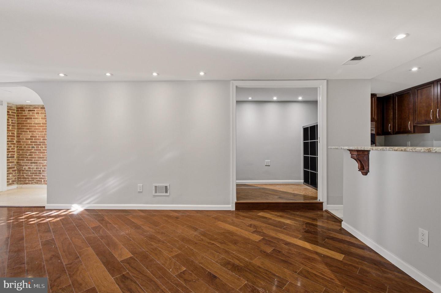 2117 S ST NW, WASHINGTON, District Of Columbia 20008, 2 Bedrooms Bedrooms, ,2 BathroomsBathrooms,Residential,For sale,2117 S ST NW,DCDC2242362 MLS # DCDC2242362 2117 S ST NW, WASHINGTON, District Of Columbia 20008, 2 Bedrooms Bedrooms, ,2 BathroomsBathrooms,Residential,For sale,2117 S ST NW,DCDC2242362 MLS # DCDC2242362