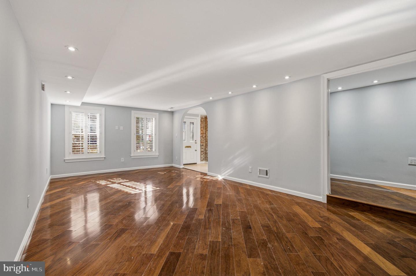 2117 S ST NW, WASHINGTON, District Of Columbia 20008, 2 Bedrooms Bedrooms, ,2 BathroomsBathrooms,Residential,For sale,2117 S ST NW,DCDC2242362 MLS # DCDC2242362 2117 S ST NW, WASHINGTON, District Of Columbia 20008, 2 Bedrooms Bedrooms, ,2 BathroomsBathrooms,Residential,For sale,2117 S ST NW,DCDC2242362 MLS # DCDC2242362