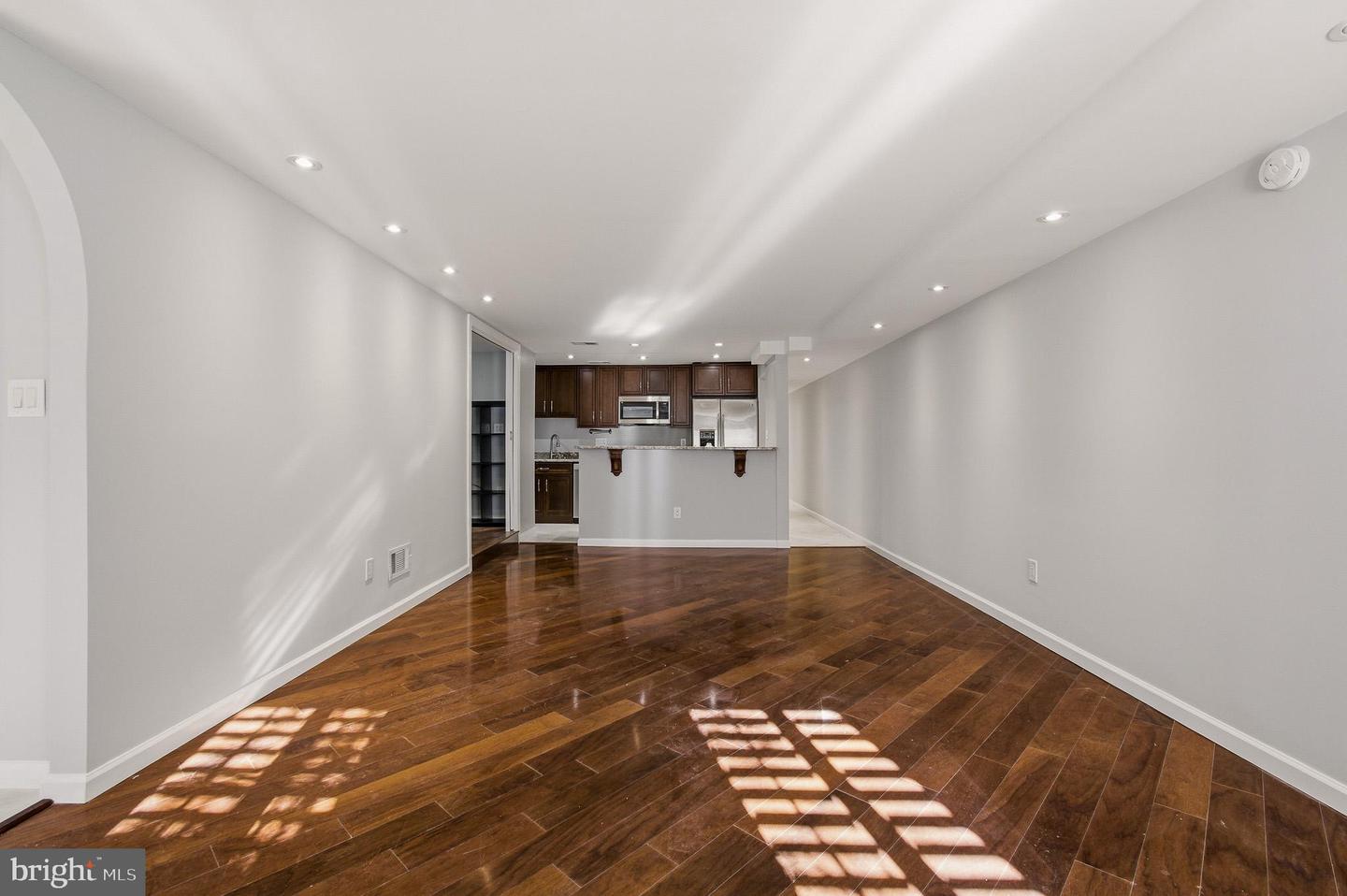 2117 S ST NW, WASHINGTON, District Of Columbia 20008, 2 Bedrooms Bedrooms, ,2 BathroomsBathrooms,Residential,For sale,2117 S ST NW,DCDC2242362 MLS # DCDC2242362 2117 S ST NW, WASHINGTON, District Of Columbia 20008, 2 Bedrooms Bedrooms, ,2 BathroomsBathrooms,Residential,For sale,2117 S ST NW,DCDC2242362 MLS # DCDC2242362