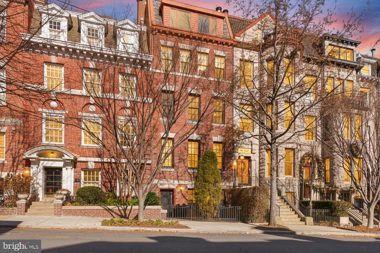 2117 S ST NW, WASHINGTON, District Of Columbia 20008, 2 Bedrooms Bedrooms, ,2 BathroomsBathrooms,Residential,For sale,2117 S ST NW,DCDC2242362 MLS # DCDC2242362 2117 S ST NW, WASHINGTON, District Of Columbia 20008, 2 Bedrooms Bedrooms, ,2 BathroomsBathrooms,Residential,For sale,2117 S ST NW,DCDC2242362 MLS # DCDC2242362