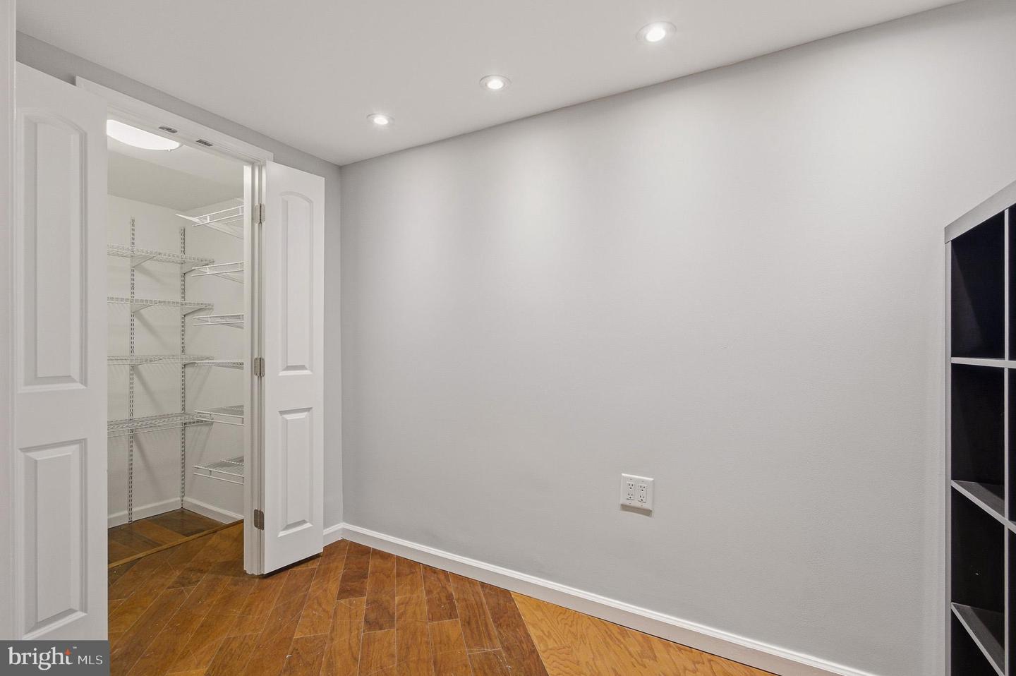 2117 S ST NW, WASHINGTON, District Of Columbia 20008, 2 Bedrooms Bedrooms, ,2 BathroomsBathrooms,Residential,For sale,2117 S ST NW,DCDC2242362 MLS # DCDC2242362 2117 S ST NW, WASHINGTON, District Of Columbia 20008, 2 Bedrooms Bedrooms, ,2 BathroomsBathrooms,Residential,For sale,2117 S ST NW,DCDC2242362 MLS # DCDC2242362