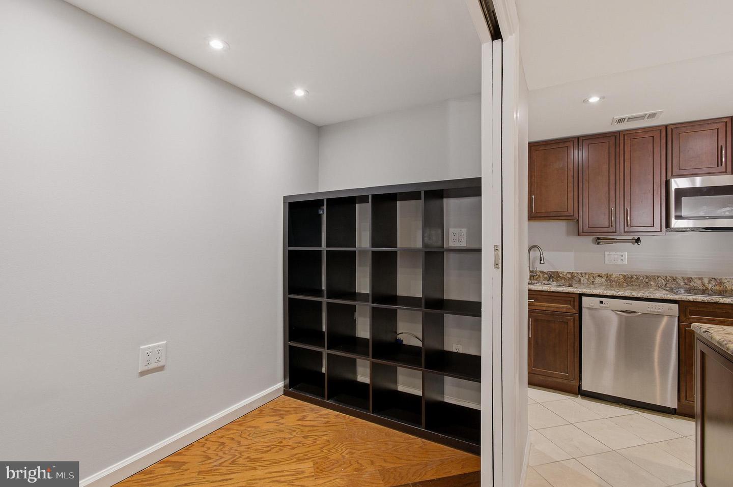 2117 S ST NW, WASHINGTON, District Of Columbia 20008, 2 Bedrooms Bedrooms, ,2 BathroomsBathrooms,Residential,For sale,2117 S ST NW,DCDC2242362 MLS # DCDC2242362 2117 S ST NW, WASHINGTON, District Of Columbia 20008, 2 Bedrooms Bedrooms, ,2 BathroomsBathrooms,Residential,For sale,2117 S ST NW,DCDC2242362 MLS # DCDC2242362