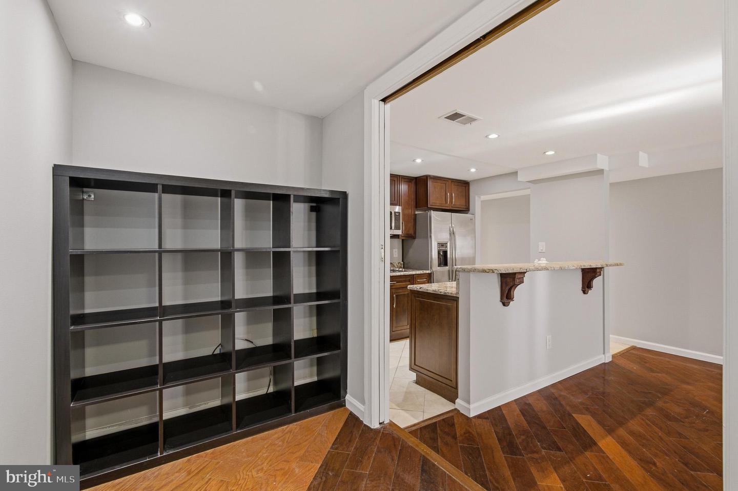 2117 S ST NW, WASHINGTON, District Of Columbia 20008, 2 Bedrooms Bedrooms, ,2 BathroomsBathrooms,Residential,For sale,2117 S ST NW,DCDC2242362 MLS # DCDC2242362 2117 S ST NW, WASHINGTON, District Of Columbia 20008, 2 Bedrooms Bedrooms, ,2 BathroomsBathrooms,Residential,For sale,2117 S ST NW,DCDC2242362 MLS # DCDC2242362