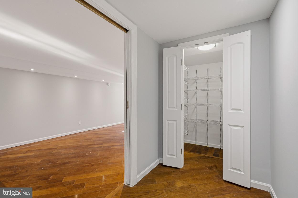 2117 S ST NW, WASHINGTON, District Of Columbia 20008, 2 Bedrooms Bedrooms, ,2 BathroomsBathrooms,Residential,For sale,2117 S ST NW,DCDC2242362 MLS # DCDC2242362 2117 S ST NW, WASHINGTON, District Of Columbia 20008, 2 Bedrooms Bedrooms, ,2 BathroomsBathrooms,Residential,For sale,2117 S ST NW,DCDC2242362 MLS # DCDC2242362