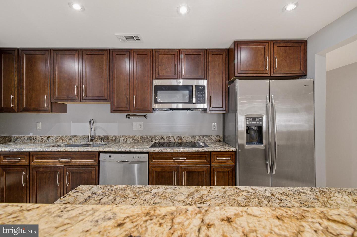 2117 S ST NW, WASHINGTON, District Of Columbia 20008, 2 Bedrooms Bedrooms, ,2 BathroomsBathrooms,Residential,For sale,2117 S ST NW,DCDC2242362 MLS # DCDC2242362 2117 S ST NW, WASHINGTON, District Of Columbia 20008, 2 Bedrooms Bedrooms, ,2 BathroomsBathrooms,Residential,For sale,2117 S ST NW,DCDC2242362 MLS # DCDC2242362