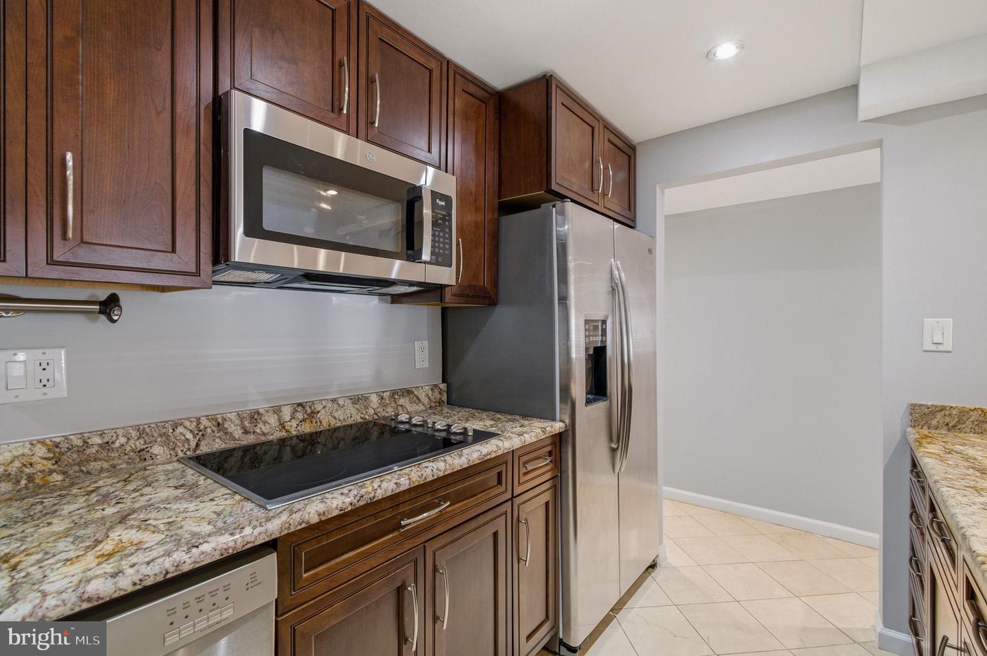 2117 S ST NW, WASHINGTON, District Of Columbia 20008, 2 Bedrooms Bedrooms, ,2 BathroomsBathrooms,Residential,For sale,2117 S ST NW,DCDC2242362 MLS # DCDC2242362 2117 S ST NW, WASHINGTON, District Of Columbia 20008, 2 Bedrooms Bedrooms, ,2 BathroomsBathrooms,Residential,For sale,2117 S ST NW,DCDC2242362 MLS # DCDC2242362