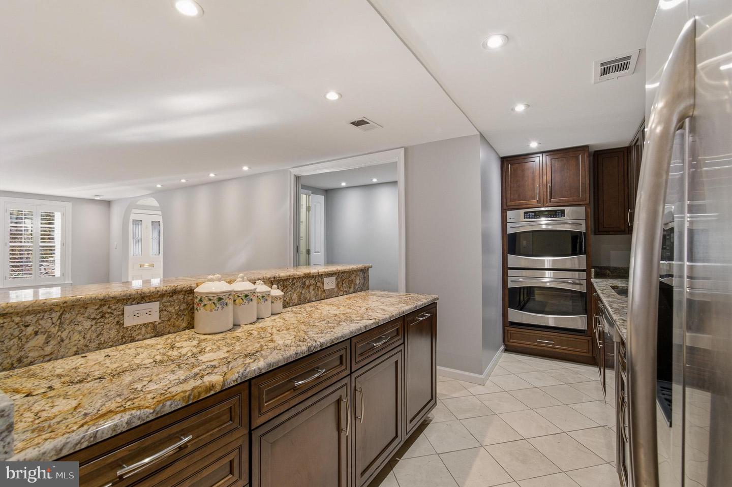 2117 S ST NW, WASHINGTON, District Of Columbia 20008, 2 Bedrooms Bedrooms, ,2 BathroomsBathrooms,Residential,For sale,2117 S ST NW,DCDC2242362 MLS # DCDC2242362 2117 S ST NW, WASHINGTON, District Of Columbia 20008, 2 Bedrooms Bedrooms, ,2 BathroomsBathrooms,Residential,For sale,2117 S ST NW,DCDC2242362 MLS # DCDC2242362