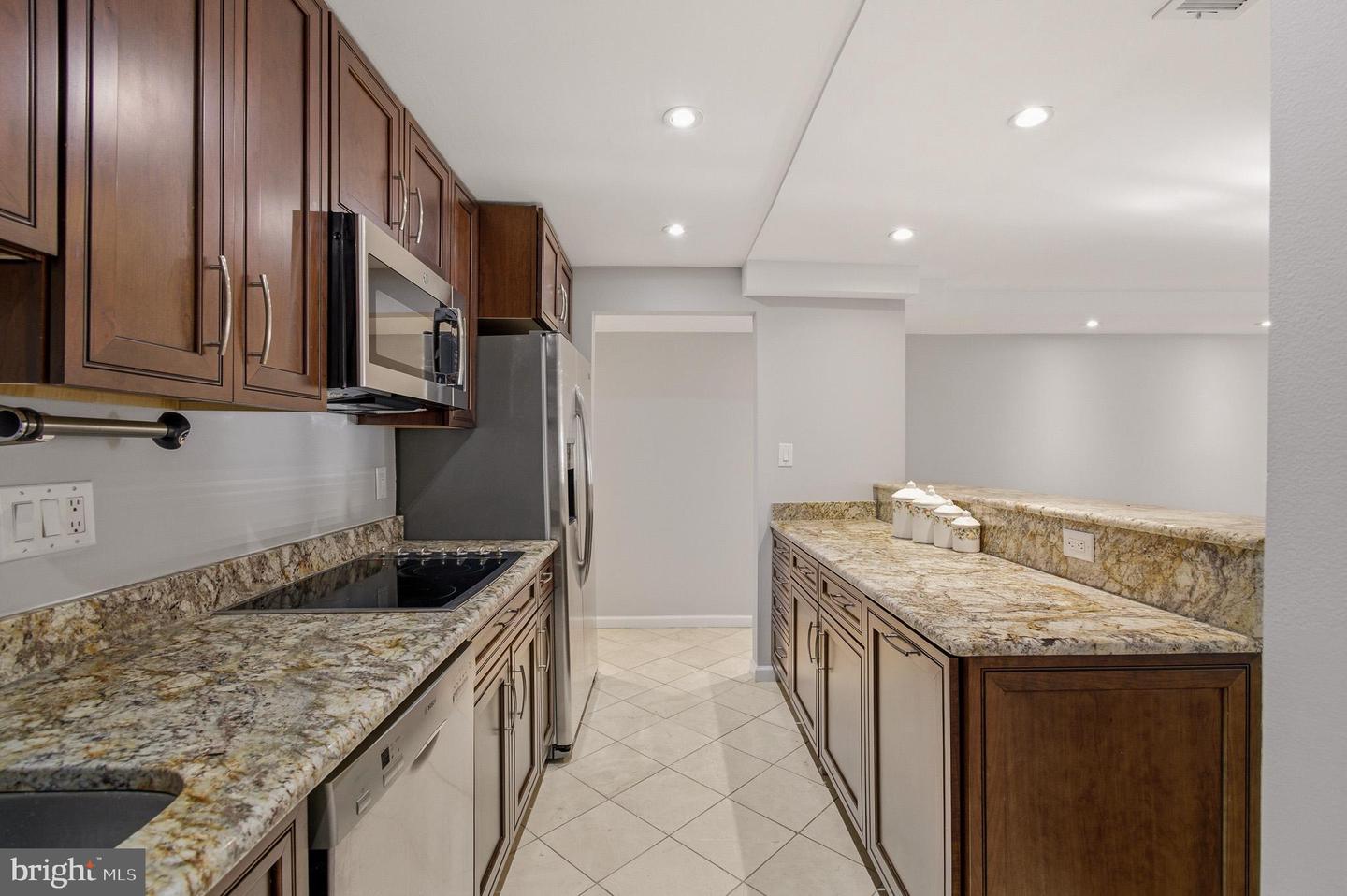 2117 S ST NW, WASHINGTON, District Of Columbia 20008, 2 Bedrooms Bedrooms, ,2 BathroomsBathrooms,Residential,For sale,2117 S ST NW,DCDC2242362 MLS # DCDC2242362 2117 S ST NW, WASHINGTON, District Of Columbia 20008, 2 Bedrooms Bedrooms, ,2 BathroomsBathrooms,Residential,For sale,2117 S ST NW,DCDC2242362 MLS # DCDC2242362