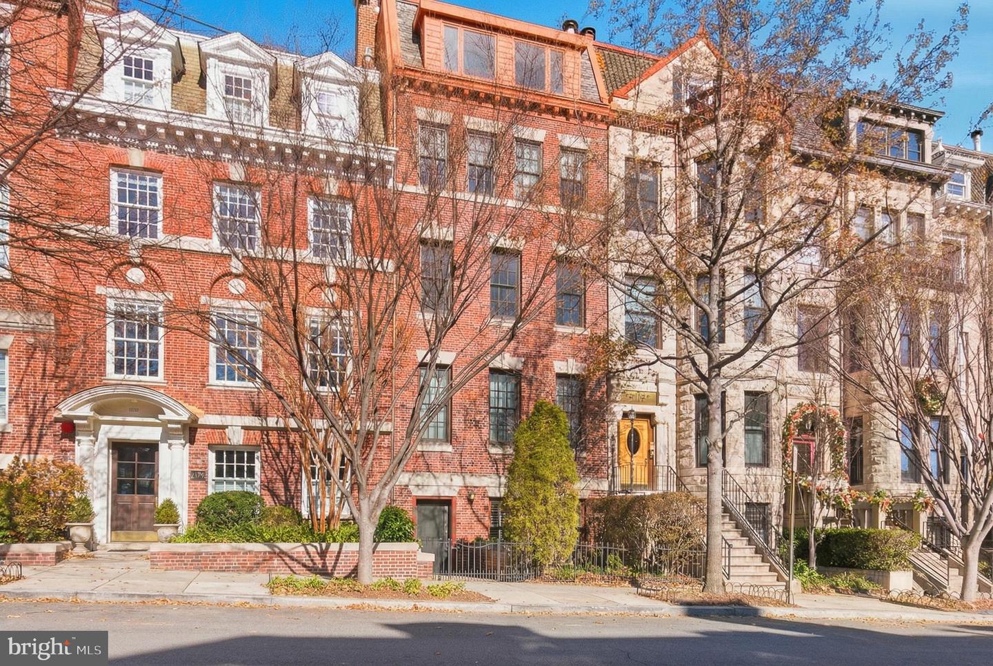 2117 S ST NW, WASHINGTON, District Of Columbia 20008, 2 Bedrooms Bedrooms, ,2 BathroomsBathrooms,Residential,For sale,2117 S ST NW,DCDC2242362 MLS # DCDC2242362 2117 S ST NW, WASHINGTON, District Of Columbia 20008, 2 Bedrooms Bedrooms, ,2 BathroomsBathrooms,Residential,For sale,2117 S ST NW,DCDC2242362 MLS # DCDC2242362