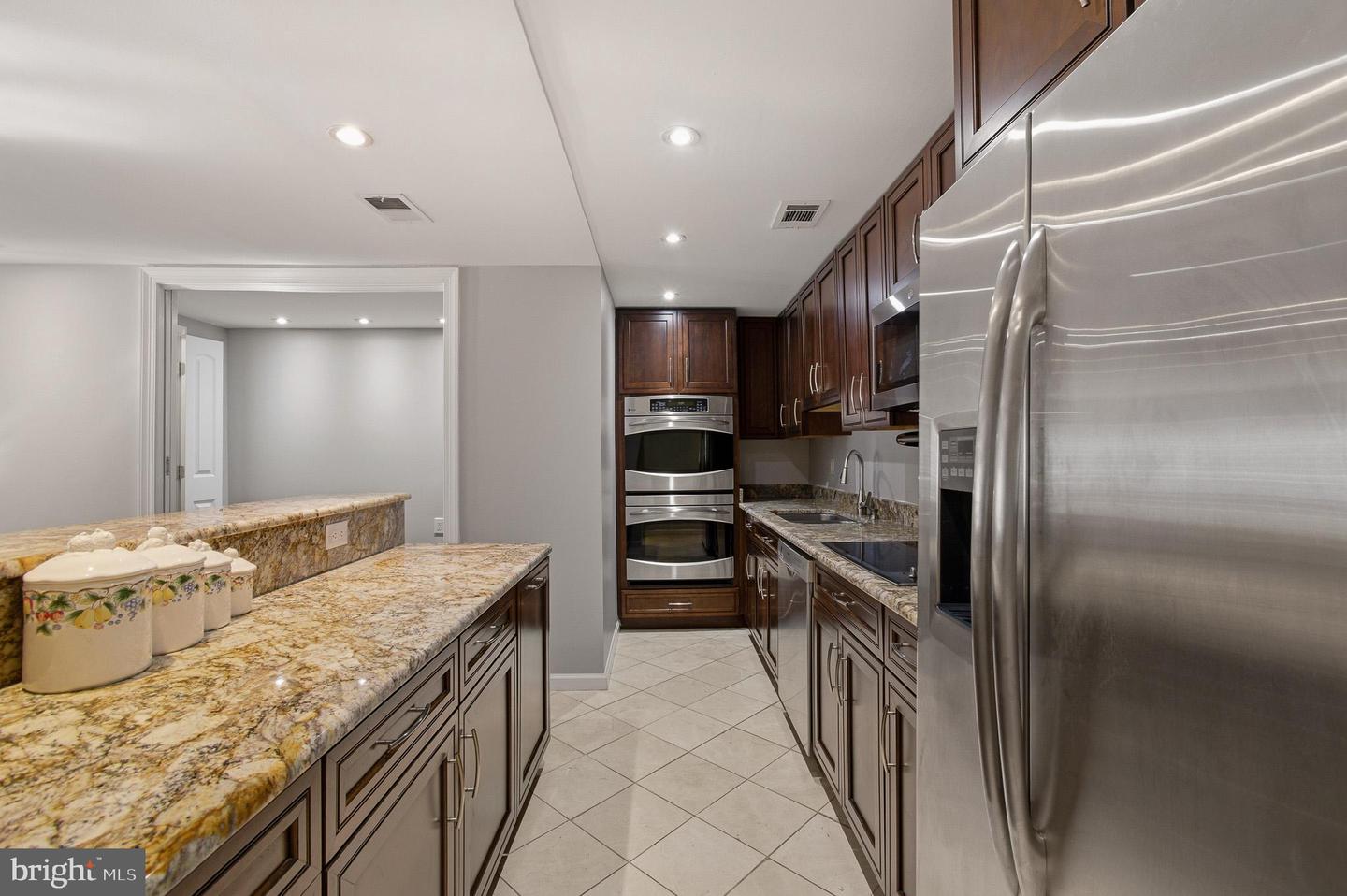 2117 S ST NW, WASHINGTON, District Of Columbia 20008, 2 Bedrooms Bedrooms, ,2 BathroomsBathrooms,Residential,For sale,2117 S ST NW,DCDC2242362 MLS # DCDC2242362 2117 S ST NW, WASHINGTON, District Of Columbia 20008, 2 Bedrooms Bedrooms, ,2 BathroomsBathrooms,Residential,For sale,2117 S ST NW,DCDC2242362 MLS # DCDC2242362