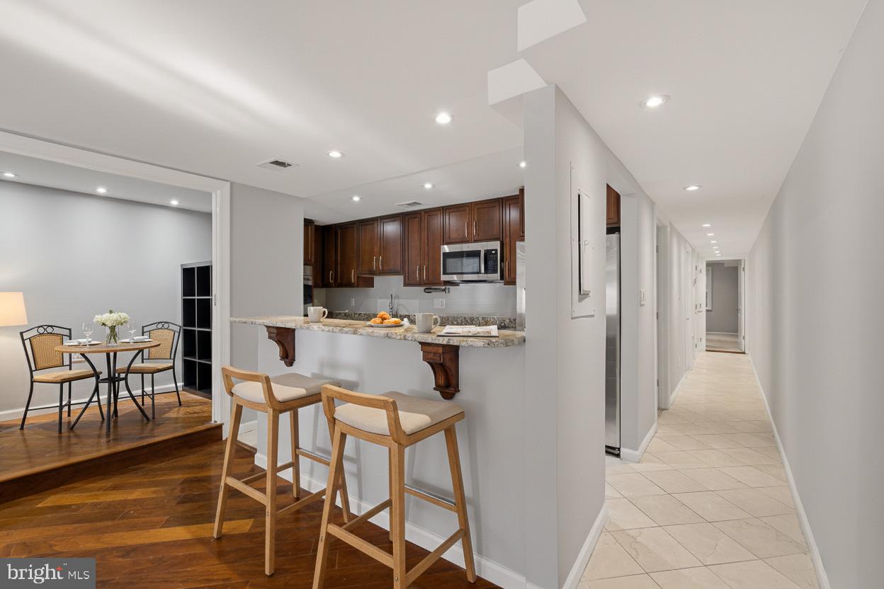 2117 S ST NW, WASHINGTON, District Of Columbia 20008, 2 Bedrooms Bedrooms, ,2 BathroomsBathrooms,Residential,For sale,2117 S ST NW,DCDC2242362 MLS # DCDC2242362 2117 S ST NW, WASHINGTON, District Of Columbia 20008, 2 Bedrooms Bedrooms, ,2 BathroomsBathrooms,Residential,For sale,2117 S ST NW,DCDC2242362 MLS # DCDC2242362