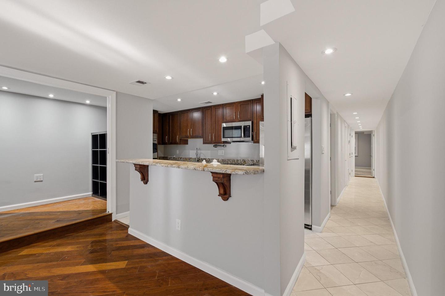 2117 S ST NW, WASHINGTON, District Of Columbia 20008, 2 Bedrooms Bedrooms, ,2 BathroomsBathrooms,Residential,For sale,2117 S ST NW,DCDC2242362 MLS # DCDC2242362 2117 S ST NW, WASHINGTON, District Of Columbia 20008, 2 Bedrooms Bedrooms, ,2 BathroomsBathrooms,Residential,For sale,2117 S ST NW,DCDC2242362 MLS # DCDC2242362