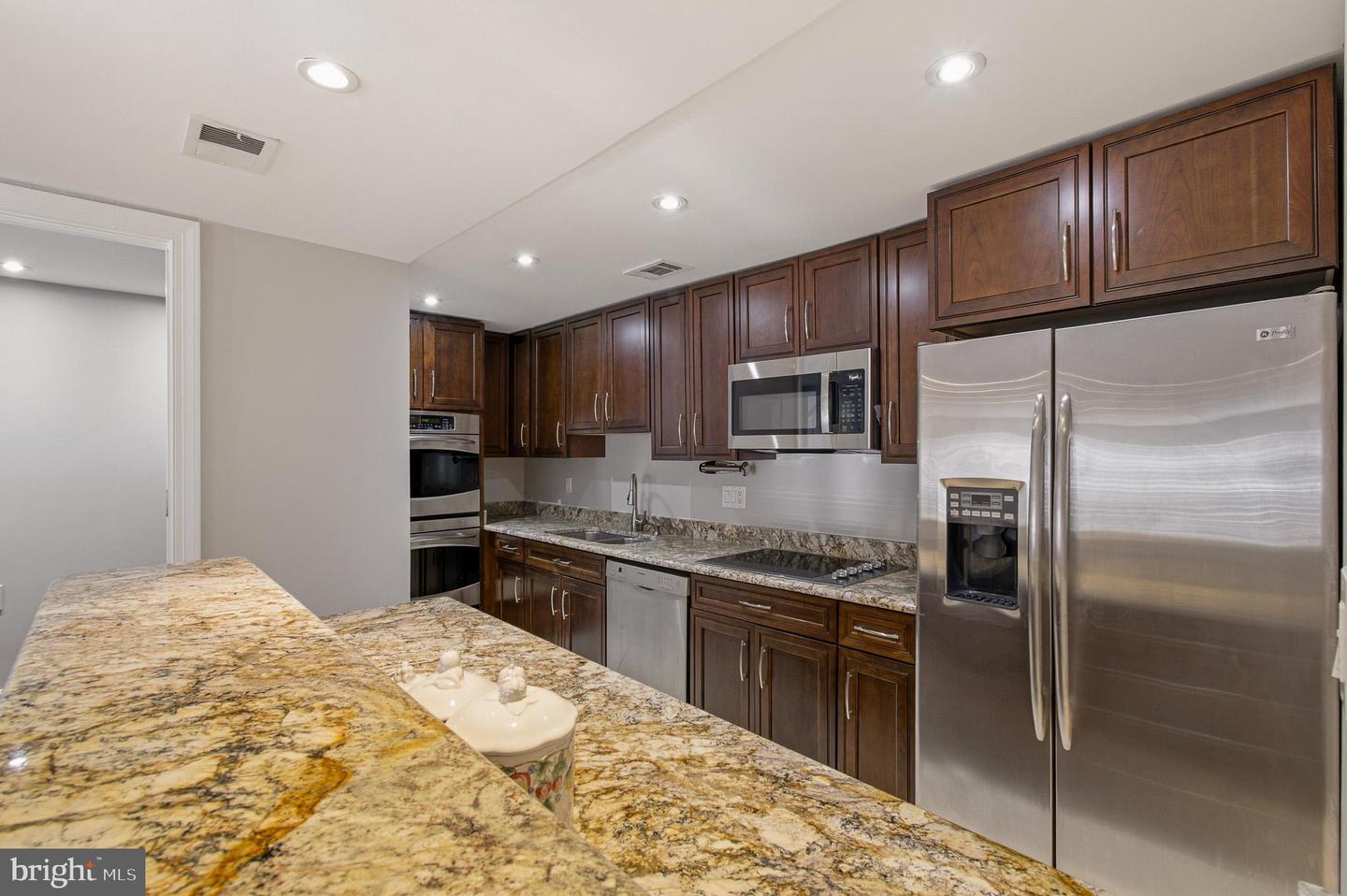 2117 S ST NW, WASHINGTON, District Of Columbia 20008, 2 Bedrooms Bedrooms, ,2 BathroomsBathrooms,Residential,For sale,2117 S ST NW,DCDC2242362 MLS # DCDC2242362 2117 S ST NW, WASHINGTON, District Of Columbia 20008, 2 Bedrooms Bedrooms, ,2 BathroomsBathrooms,Residential,For sale,2117 S ST NW,DCDC2242362 MLS # DCDC2242362