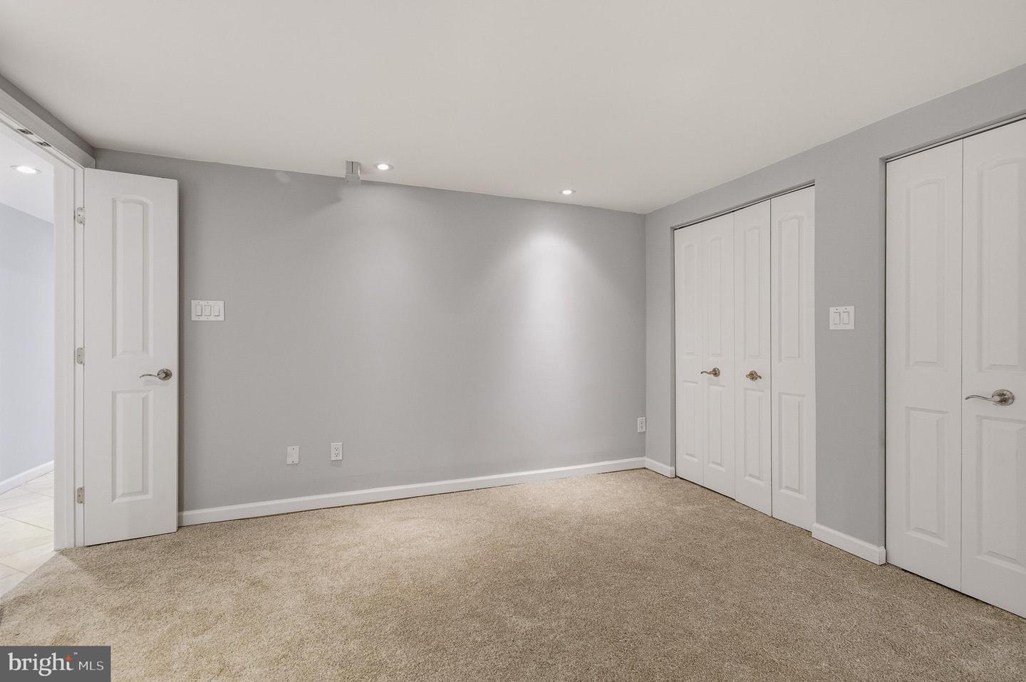 2117 S ST NW, WASHINGTON, District Of Columbia 20008, 2 Bedrooms Bedrooms, ,2 BathroomsBathrooms,Residential,For sale,2117 S ST NW,DCDC2242362 MLS # DCDC2242362 2117 S ST NW, WASHINGTON, District Of Columbia 20008, 2 Bedrooms Bedrooms, ,2 BathroomsBathrooms,Residential,For sale,2117 S ST NW,DCDC2242362 MLS # DCDC2242362