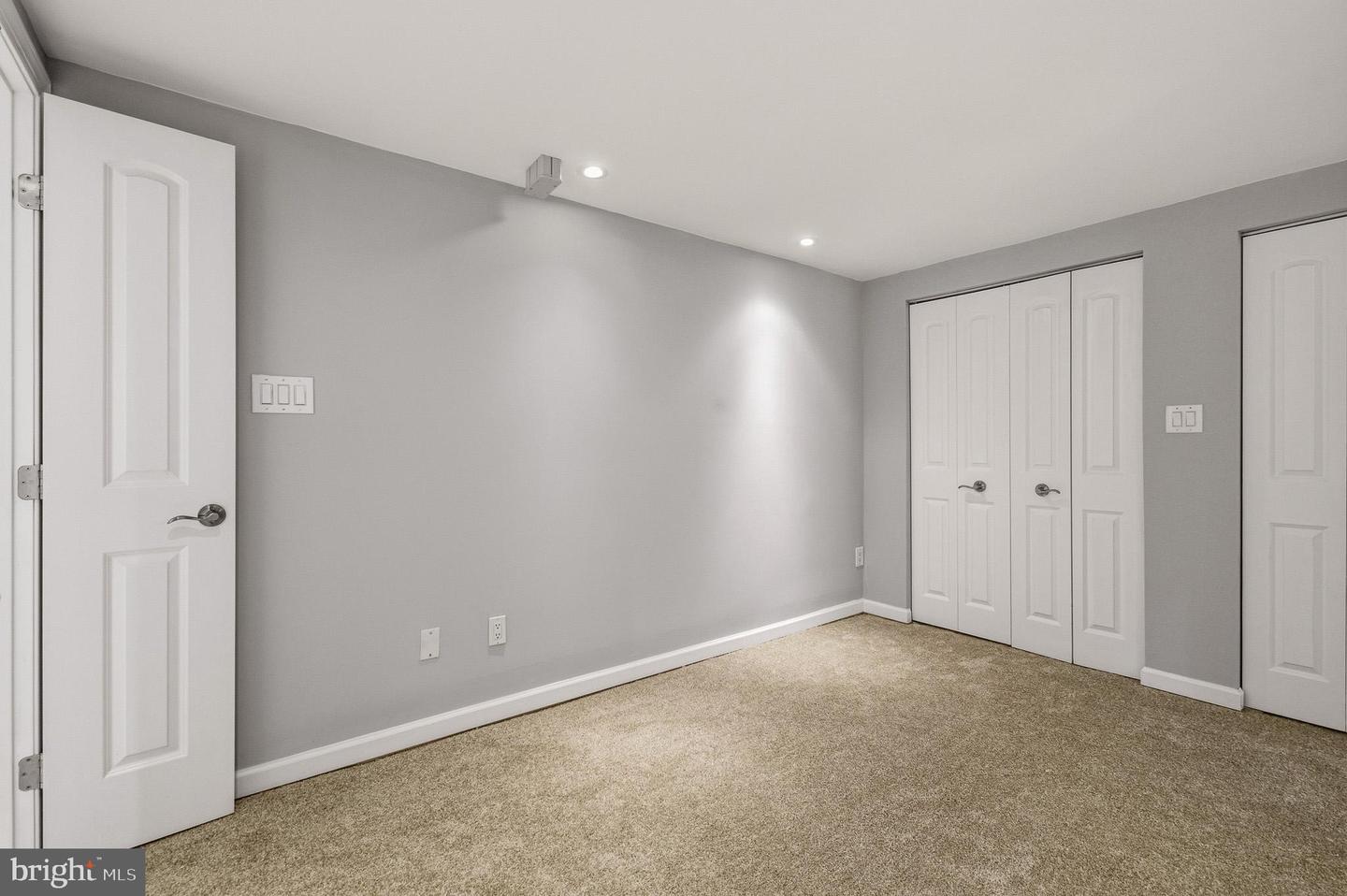 2117 S ST NW, WASHINGTON, District Of Columbia 20008, 2 Bedrooms Bedrooms, ,2 BathroomsBathrooms,Residential,For sale,2117 S ST NW,DCDC2242362 MLS # DCDC2242362 2117 S ST NW, WASHINGTON, District Of Columbia 20008, 2 Bedrooms Bedrooms, ,2 BathroomsBathrooms,Residential,For sale,2117 S ST NW,DCDC2242362 MLS # DCDC2242362