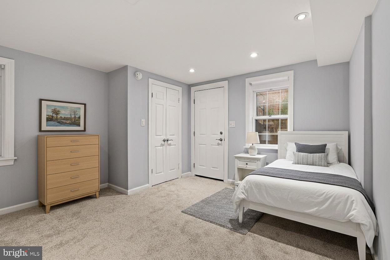 2117 S ST NW, WASHINGTON, District Of Columbia 20008, 2 Bedrooms Bedrooms, ,2 BathroomsBathrooms,Residential,For sale,2117 S ST NW,DCDC2242362 MLS # DCDC2242362 2117 S ST NW, WASHINGTON, District Of Columbia 20008, 2 Bedrooms Bedrooms, ,2 BathroomsBathrooms,Residential,For sale,2117 S ST NW,DCDC2242362 MLS # DCDC2242362