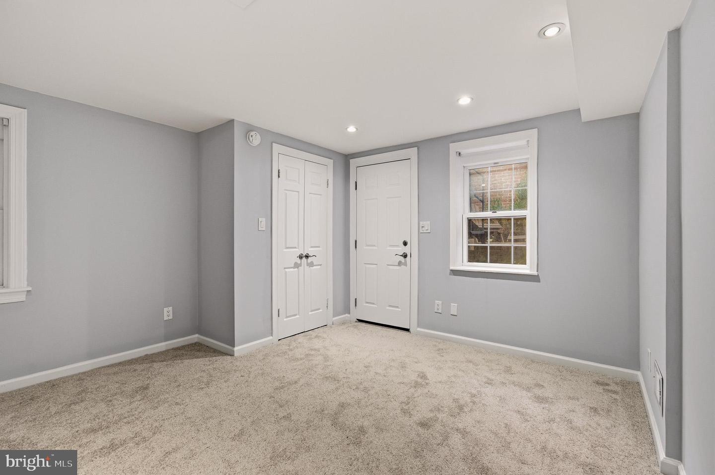 2117 S ST NW, WASHINGTON, District Of Columbia 20008, 2 Bedrooms Bedrooms, ,2 BathroomsBathrooms,Residential,For sale,2117 S ST NW,DCDC2242362 MLS # DCDC2242362 2117 S ST NW, WASHINGTON, District Of Columbia 20008, 2 Bedrooms Bedrooms, ,2 BathroomsBathrooms,Residential,For sale,2117 S ST NW,DCDC2242362 MLS # DCDC2242362