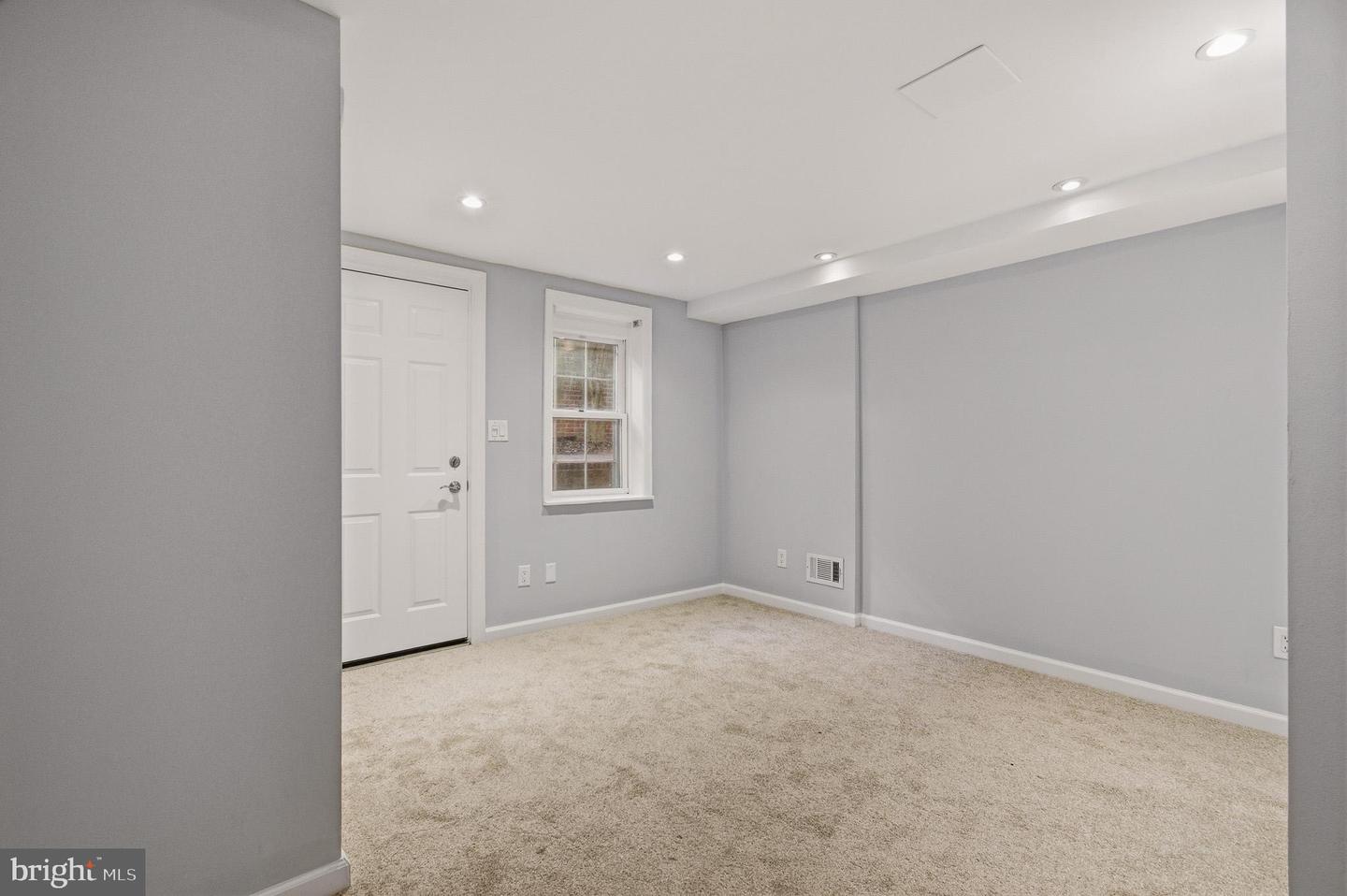 2117 S ST NW, WASHINGTON, District Of Columbia 20008, 2 Bedrooms Bedrooms, ,2 BathroomsBathrooms,Residential,For sale,2117 S ST NW,DCDC2242362 MLS # DCDC2242362 2117 S ST NW, WASHINGTON, District Of Columbia 20008, 2 Bedrooms Bedrooms, ,2 BathroomsBathrooms,Residential,For sale,2117 S ST NW,DCDC2242362 MLS # DCDC2242362