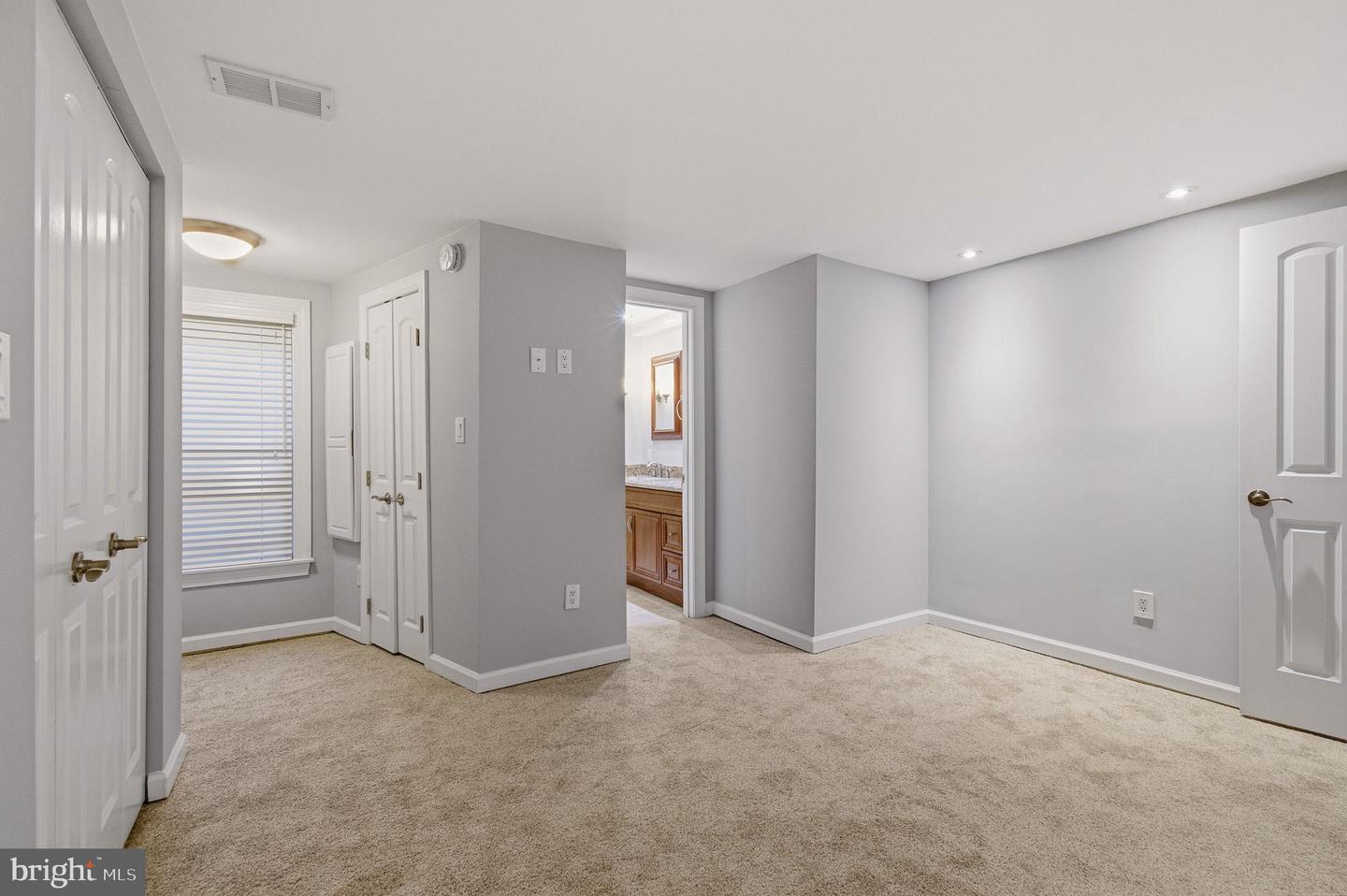 2117 S ST NW, WASHINGTON, District Of Columbia 20008, 2 Bedrooms Bedrooms, ,2 BathroomsBathrooms,Residential,For sale,2117 S ST NW,DCDC2242362 MLS # DCDC2242362 2117 S ST NW, WASHINGTON, District Of Columbia 20008, 2 Bedrooms Bedrooms, ,2 BathroomsBathrooms,Residential,For sale,2117 S ST NW,DCDC2242362 MLS # DCDC2242362