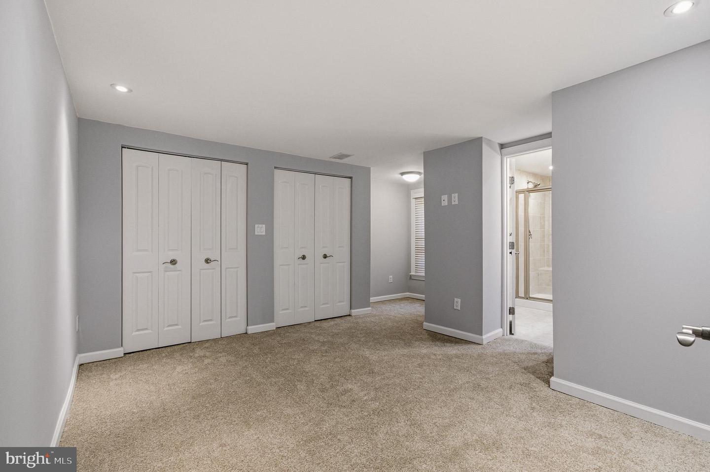 2117 S ST NW, WASHINGTON, District Of Columbia 20008, 2 Bedrooms Bedrooms, ,2 BathroomsBathrooms,Residential,For sale,2117 S ST NW,DCDC2242362 MLS # DCDC2242362 2117 S ST NW, WASHINGTON, District Of Columbia 20008, 2 Bedrooms Bedrooms, ,2 BathroomsBathrooms,Residential,For sale,2117 S ST NW,DCDC2242362 MLS # DCDC2242362