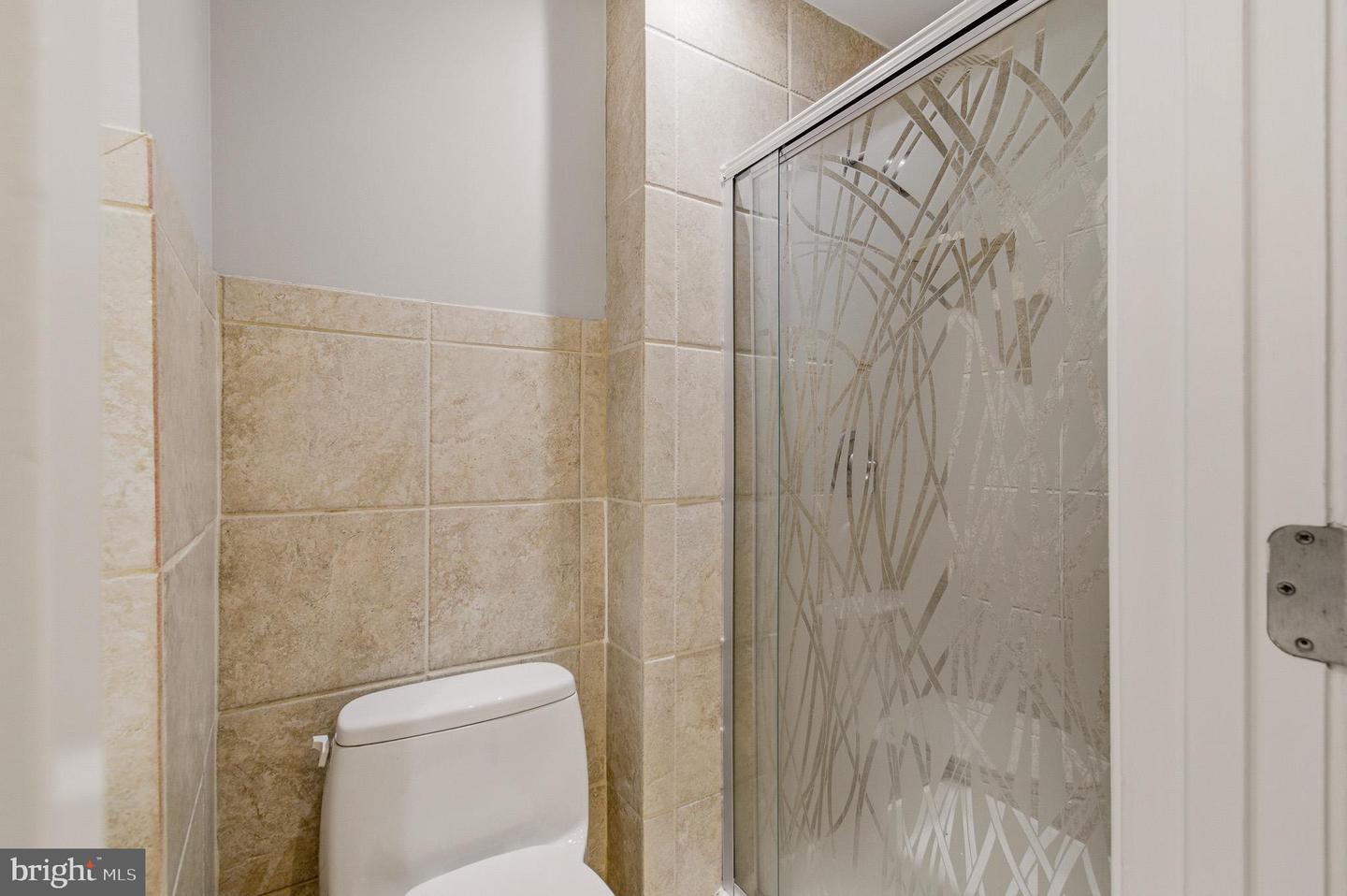 2117 S ST NW, WASHINGTON, District Of Columbia 20008, 2 Bedrooms Bedrooms, ,2 BathroomsBathrooms,Residential,For sale,2117 S ST NW,DCDC2242362 MLS # DCDC2242362 2117 S ST NW, WASHINGTON, District Of Columbia 20008, 2 Bedrooms Bedrooms, ,2 BathroomsBathrooms,Residential,For sale,2117 S ST NW,DCDC2242362 MLS # DCDC2242362