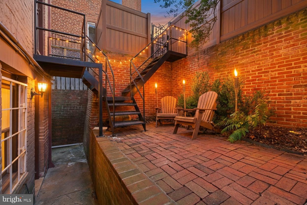 2117 S ST NW, WASHINGTON, District Of Columbia 20008, 2 Bedrooms Bedrooms, ,2 BathroomsBathrooms,Residential,For sale,2117 S ST NW,DCDC2242362 MLS # DCDC2242362 2117 S ST NW, WASHINGTON, District Of Columbia 20008, 2 Bedrooms Bedrooms, ,2 BathroomsBathrooms,Residential,For sale,2117 S ST NW,DCDC2242362 MLS # DCDC2242362