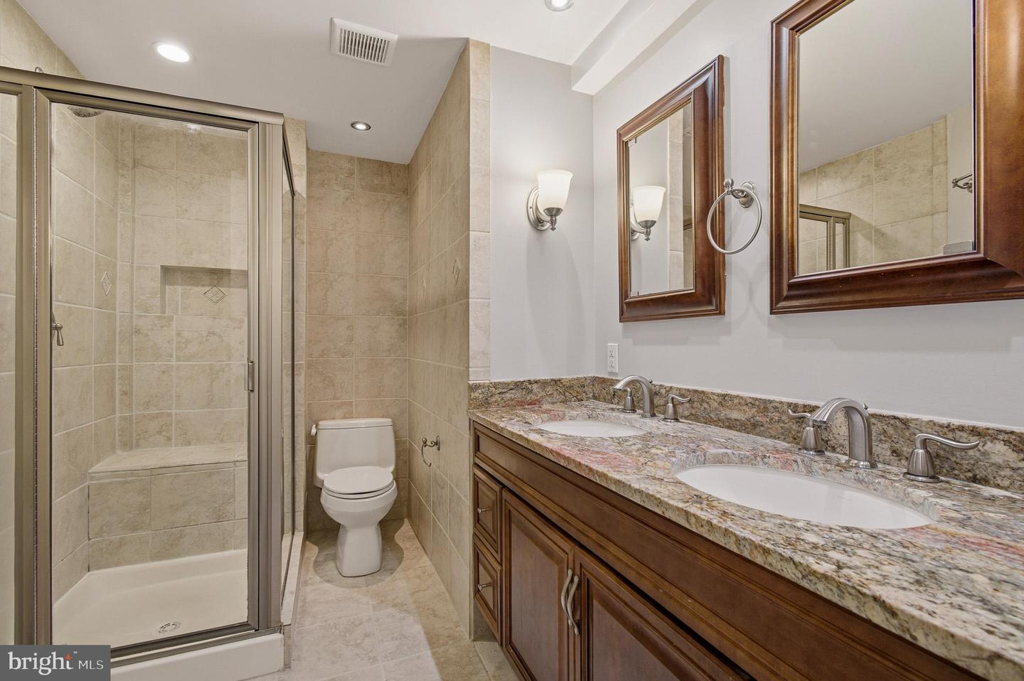 2117 S ST NW, WASHINGTON, District Of Columbia 20008, 2 Bedrooms Bedrooms, ,2 BathroomsBathrooms,Residential,For sale,2117 S ST NW,DCDC2242362 MLS # DCDC2242362 2117 S ST NW, WASHINGTON, District Of Columbia 20008, 2 Bedrooms Bedrooms, ,2 BathroomsBathrooms,Residential,For sale,2117 S ST NW,DCDC2242362 MLS # DCDC2242362