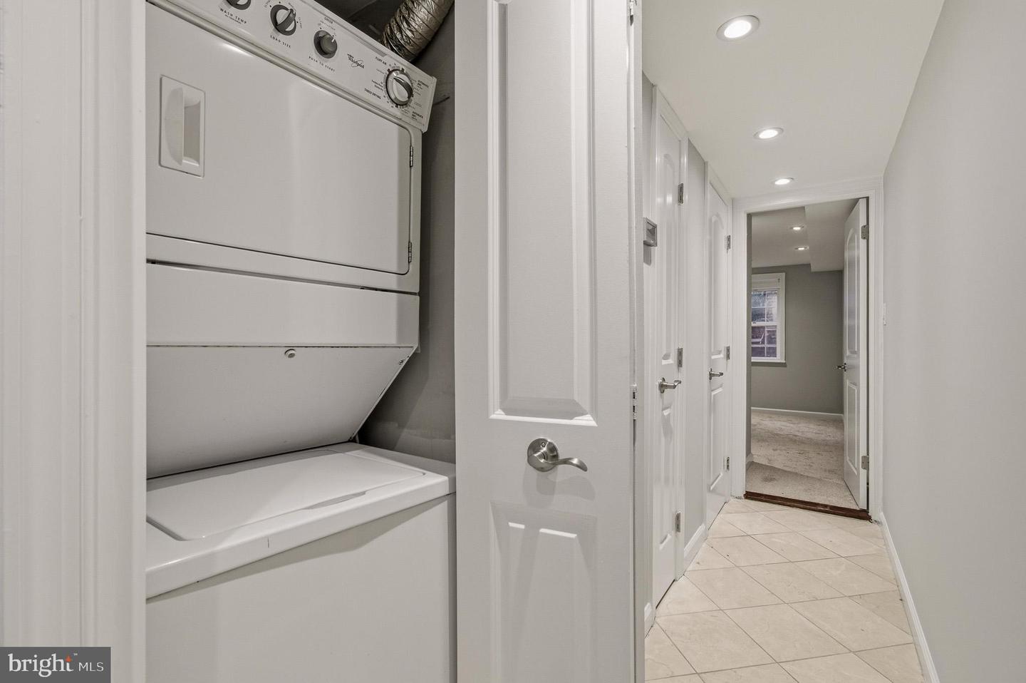 2117 S ST NW, WASHINGTON, District Of Columbia 20008, 2 Bedrooms Bedrooms, ,2 BathroomsBathrooms,Residential,For sale,2117 S ST NW,DCDC2242362 MLS # DCDC2242362 2117 S ST NW, WASHINGTON, District Of Columbia 20008, 2 Bedrooms Bedrooms, ,2 BathroomsBathrooms,Residential,For sale,2117 S ST NW,DCDC2242362 MLS # DCDC2242362