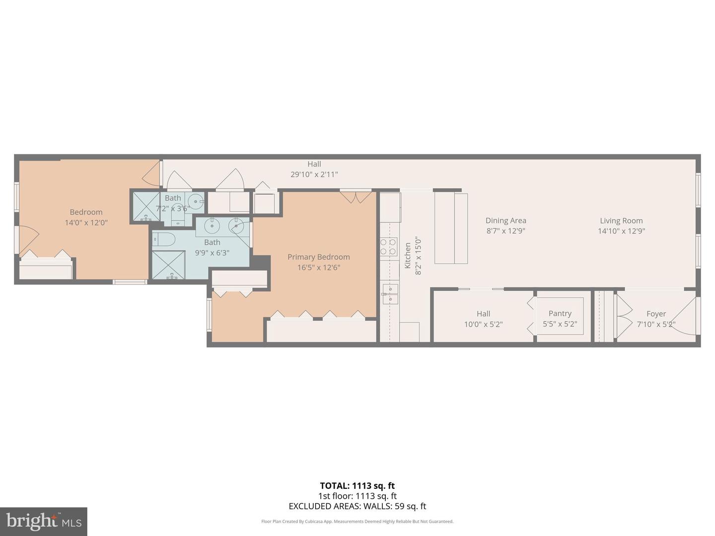 2117 S ST NW, WASHINGTON, District Of Columbia 20008, 2 Bedrooms Bedrooms, ,2 BathroomsBathrooms,Residential,For sale,2117 S ST NW,DCDC2242362 MLS # DCDC2242362 2117 S ST NW, WASHINGTON, District Of Columbia 20008, 2 Bedrooms Bedrooms, ,2 BathroomsBathrooms,Residential,For sale,2117 S ST NW,DCDC2242362 MLS # DCDC2242362