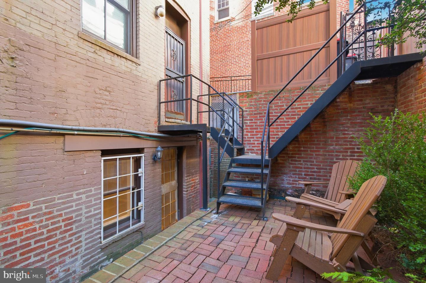 2117 S ST NW, WASHINGTON, District Of Columbia 20008, 2 Bedrooms Bedrooms, ,2 BathroomsBathrooms,Residential,For sale,2117 S ST NW,DCDC2242362 MLS # DCDC2242362 2117 S ST NW, WASHINGTON, District Of Columbia 20008, 2 Bedrooms Bedrooms, ,2 BathroomsBathrooms,Residential,For sale,2117 S ST NW,DCDC2242362 MLS # DCDC2242362