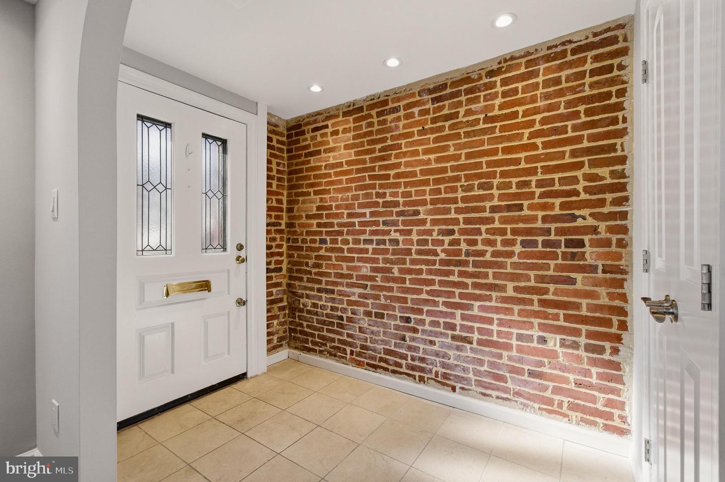 2117 S ST NW, WASHINGTON, District Of Columbia 20008, 2 Bedrooms Bedrooms, ,2 BathroomsBathrooms,Residential,For sale,2117 S ST NW,DCDC2242362 MLS # DCDC2242362 2117 S ST NW, WASHINGTON, District Of Columbia 20008, 2 Bedrooms Bedrooms, ,2 BathroomsBathrooms,Residential,For sale,2117 S ST NW,DCDC2242362 MLS # DCDC2242362