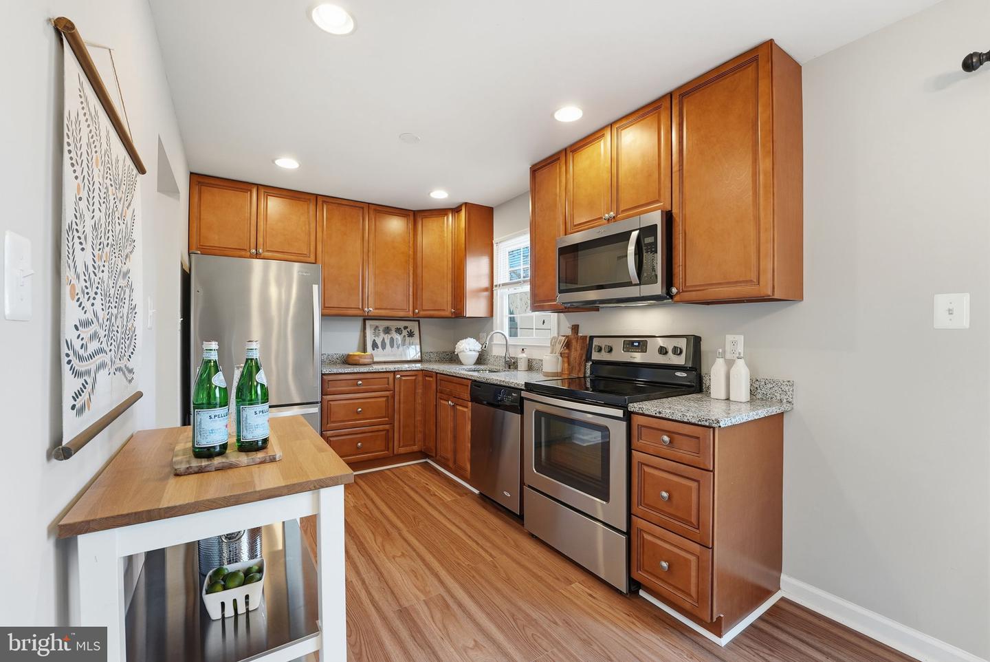 12301 WOODLAWN CT, WOODBRIDGE, Virginia 22192, 3 Bedrooms Bedrooms, ,1 BathroomBathrooms,Residential,For sale,12301 WOODLAWN CT,VAPW2111010 MLS # VAPW2111010