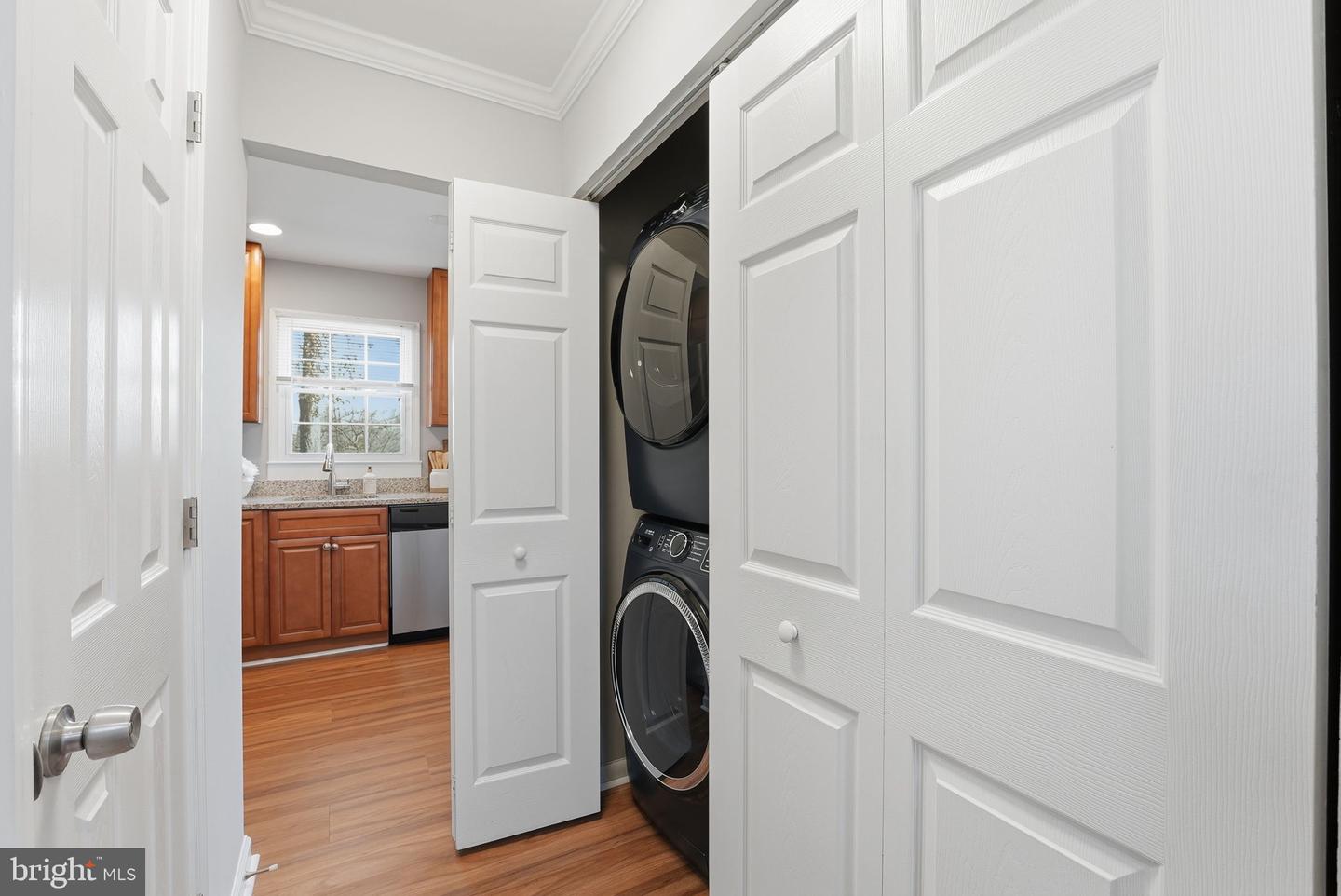 12301 WOODLAWN CT, WOODBRIDGE, Virginia 22192, 3 Bedrooms Bedrooms, ,1 BathroomBathrooms,Residential,For sale,12301 WOODLAWN CT,VAPW2111010 MLS # VAPW2111010