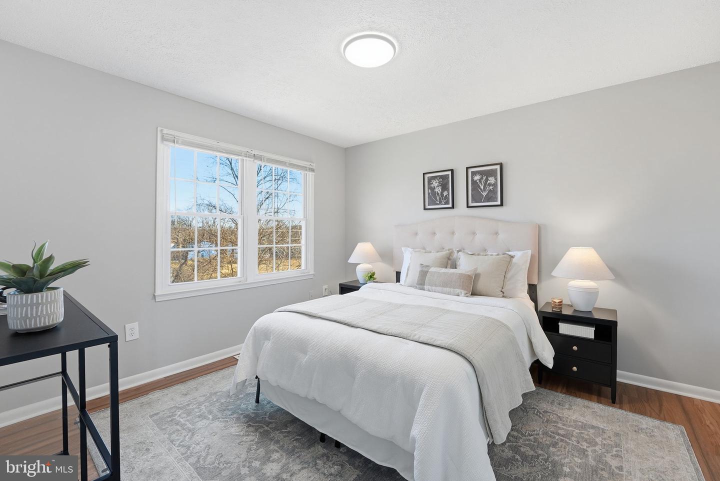 12301 WOODLAWN CT, WOODBRIDGE, Virginia 22192, 3 Bedrooms Bedrooms, ,1 BathroomBathrooms,Residential,For sale,12301 WOODLAWN CT,VAPW2111010 MLS # VAPW2111010