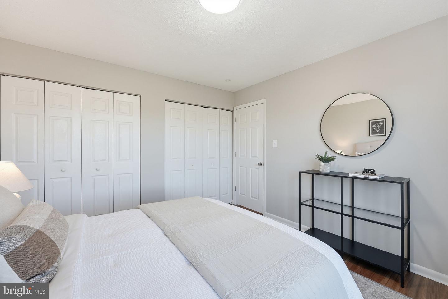 12301 WOODLAWN CT, WOODBRIDGE, Virginia 22192, 3 Bedrooms Bedrooms, ,1 BathroomBathrooms,Residential,For sale,12301 WOODLAWN CT,VAPW2111010 MLS # VAPW2111010