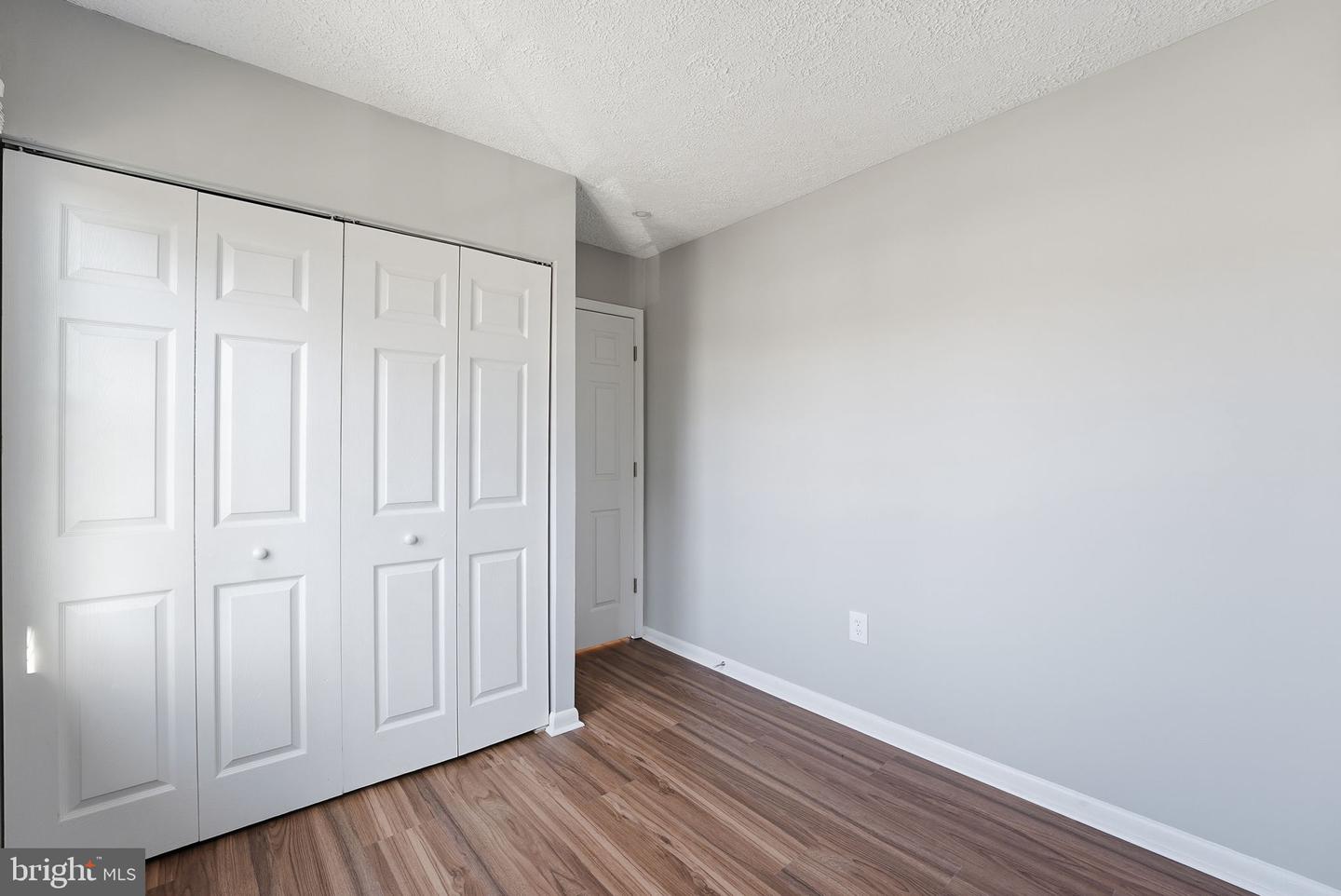 12301 WOODLAWN CT, WOODBRIDGE, Virginia 22192, 3 Bedrooms Bedrooms, ,1 BathroomBathrooms,Residential,For sale,12301 WOODLAWN CT,VAPW2111010 MLS # VAPW2111010