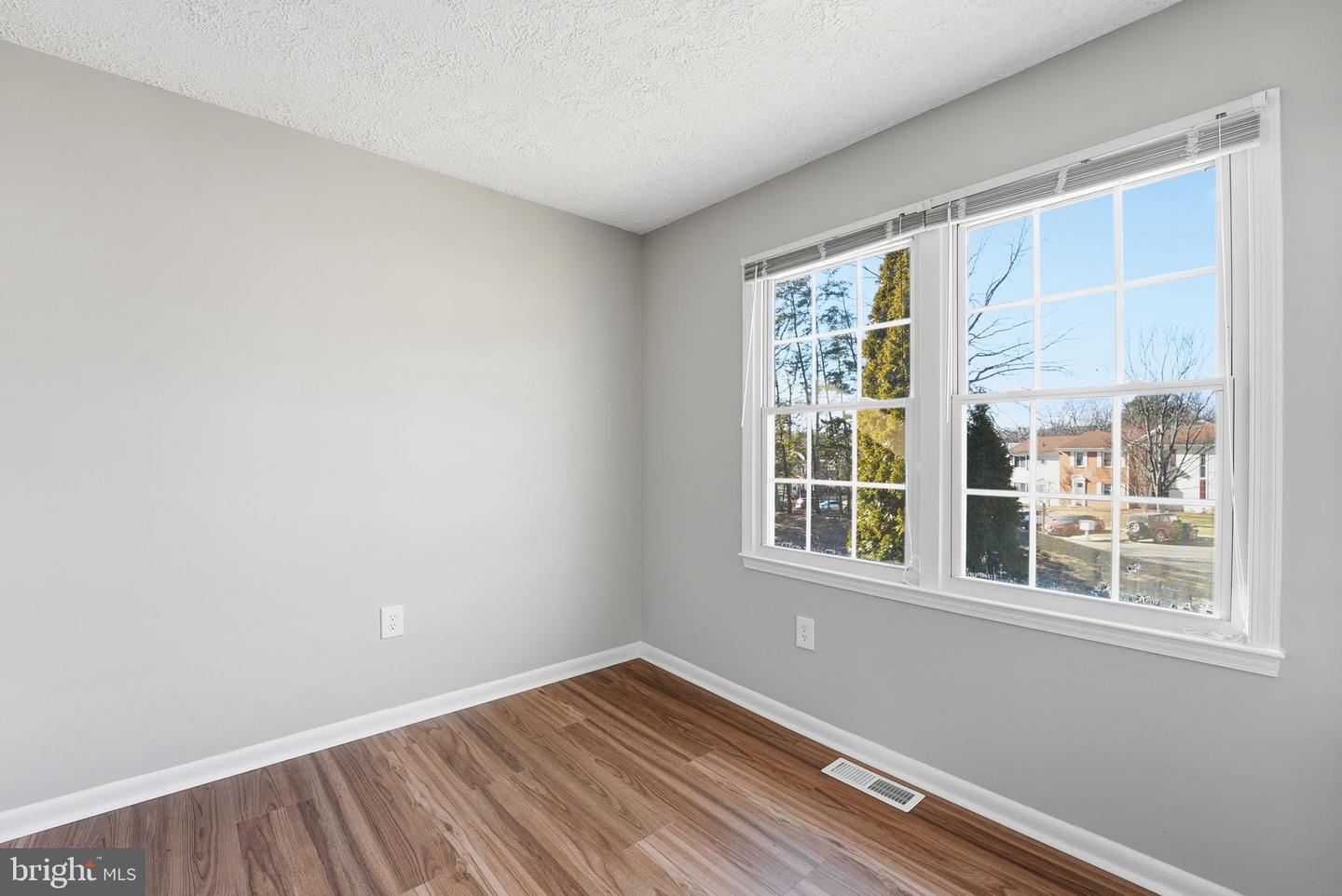 12301 WOODLAWN CT, WOODBRIDGE, Virginia 22192, 3 Bedrooms Bedrooms, ,1 BathroomBathrooms,Residential,For sale,12301 WOODLAWN CT,VAPW2111010 MLS # VAPW2111010