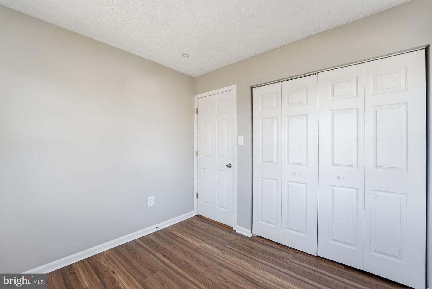 12301 WOODLAWN CT, WOODBRIDGE, Virginia 22192, 3 Bedrooms Bedrooms, ,1 BathroomBathrooms,Residential,For sale,12301 WOODLAWN CT,VAPW2111010 MLS # VAPW2111010