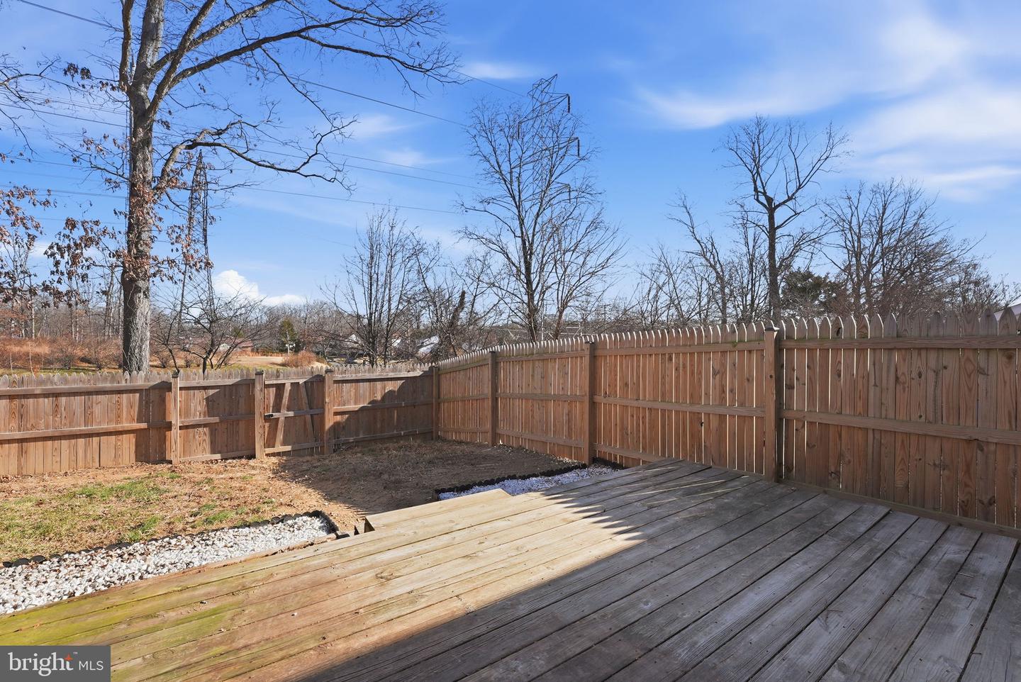 12301 WOODLAWN CT, WOODBRIDGE, Virginia 22192, 3 Bedrooms Bedrooms, ,1 BathroomBathrooms,Residential,For sale,12301 WOODLAWN CT,VAPW2111010 MLS # VAPW2111010