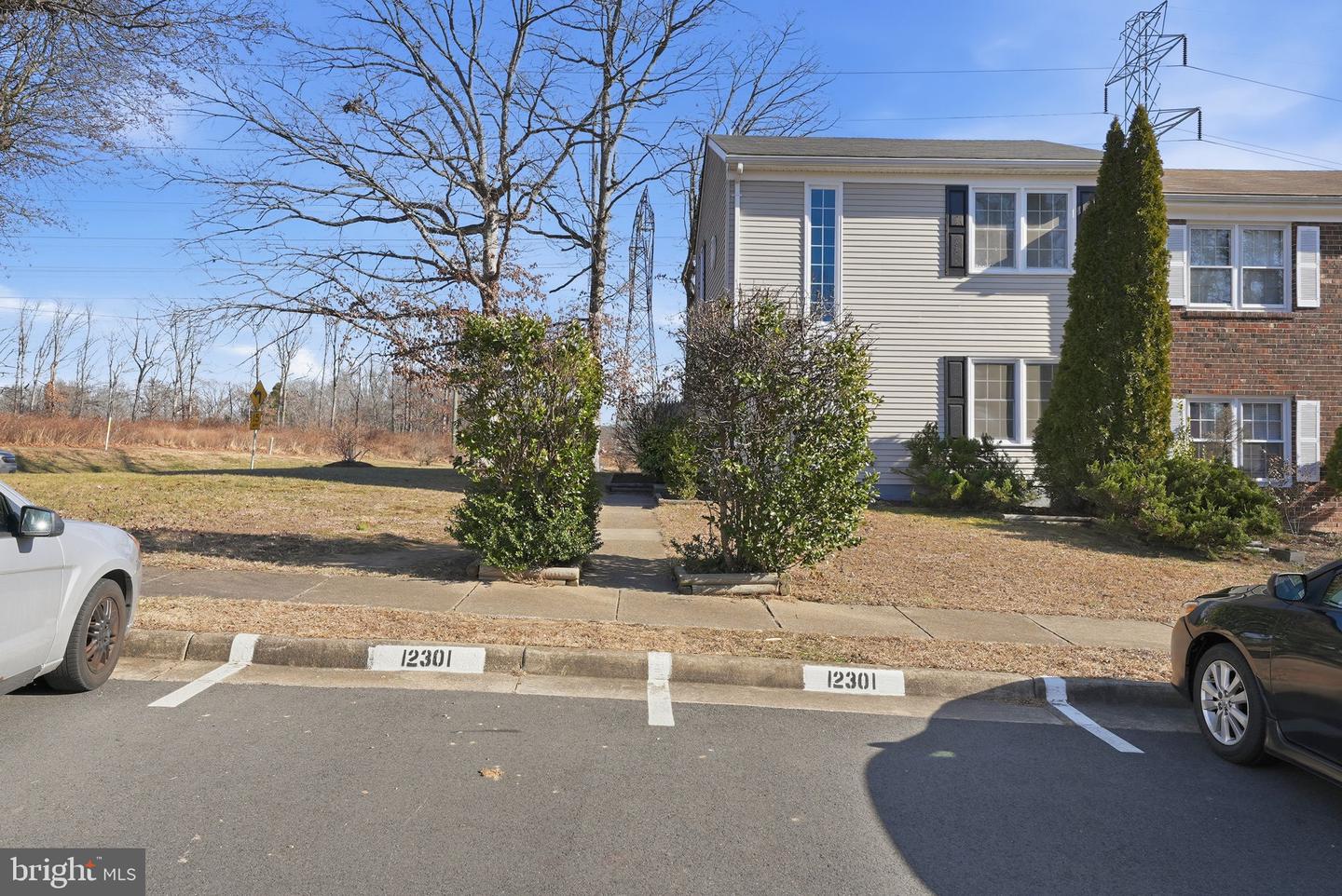 12301 WOODLAWN CT, WOODBRIDGE, Virginia 22192, 3 Bedrooms Bedrooms, ,1 BathroomBathrooms,Residential,For sale,12301 WOODLAWN CT,VAPW2111010 MLS # VAPW2111010